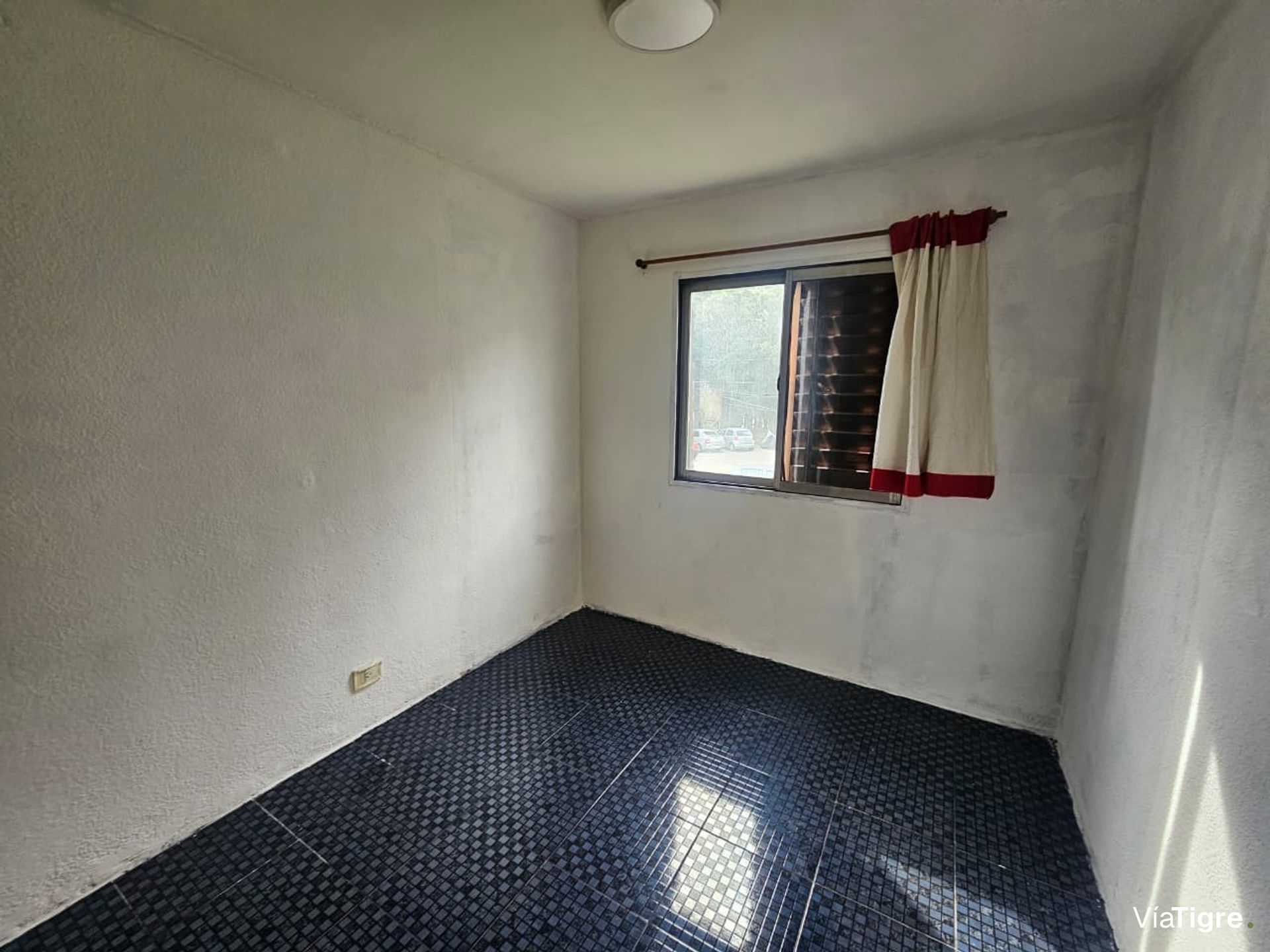 Venta Departamento 4 Ambientes Victoria