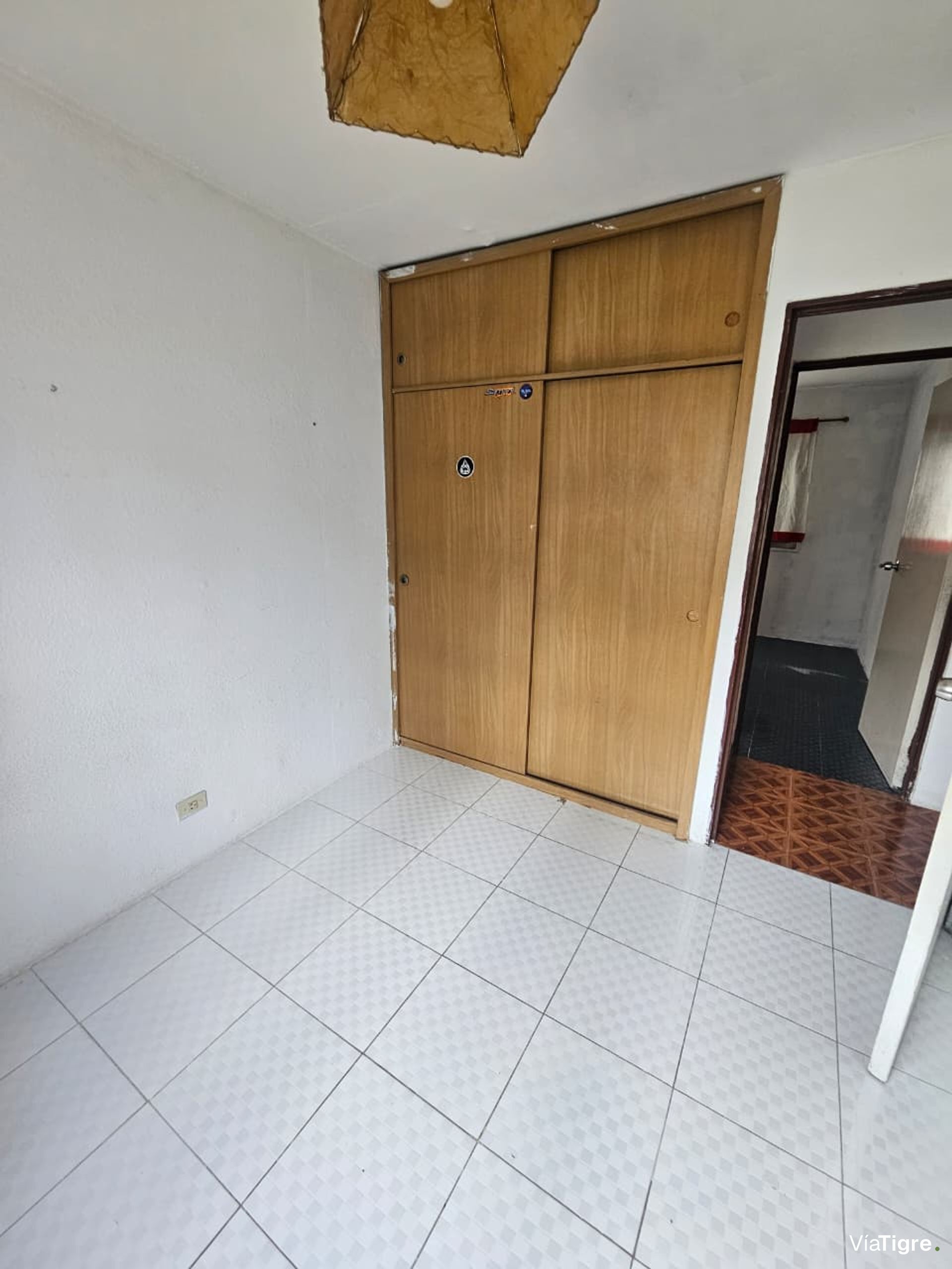 Venta Departamento 4 Ambientes Victoria