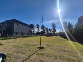 Land for Sale in Santa Ana Villanueva Neighborhood