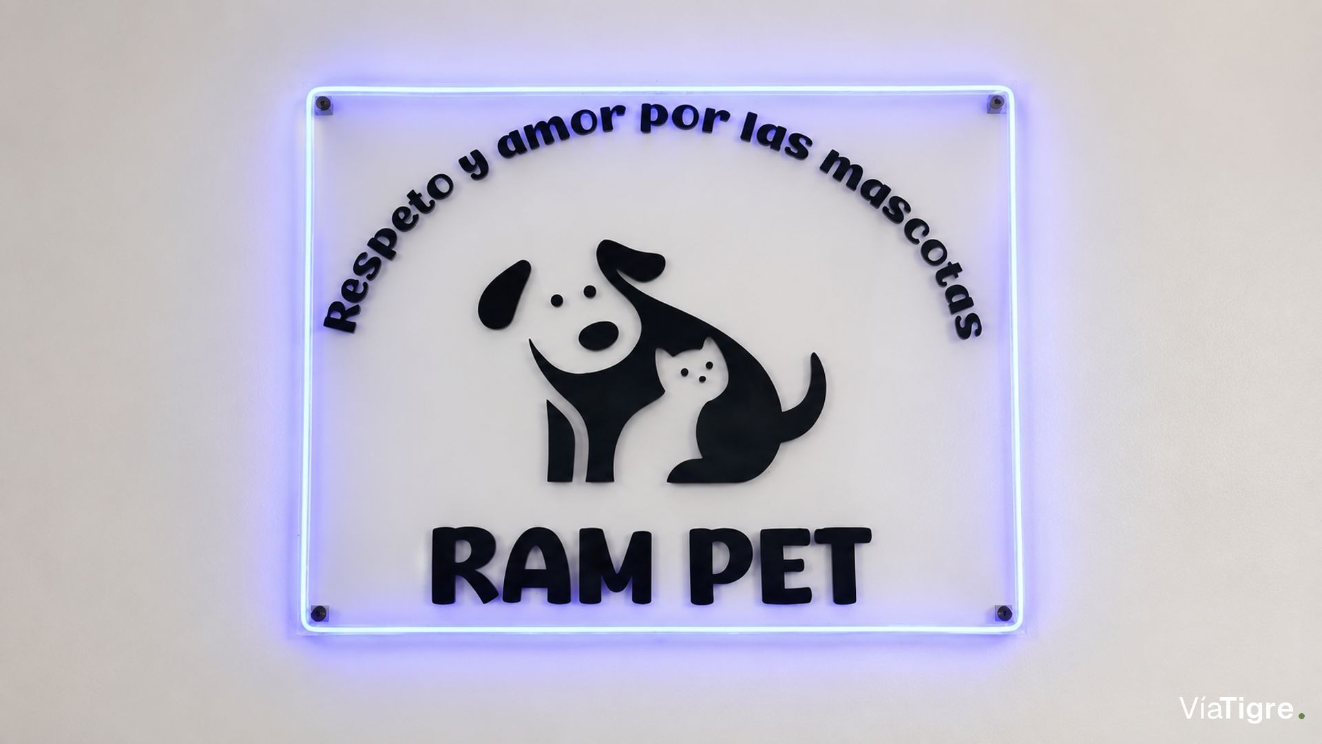 Venta Fondo De Comercio Petshop En Martinez
