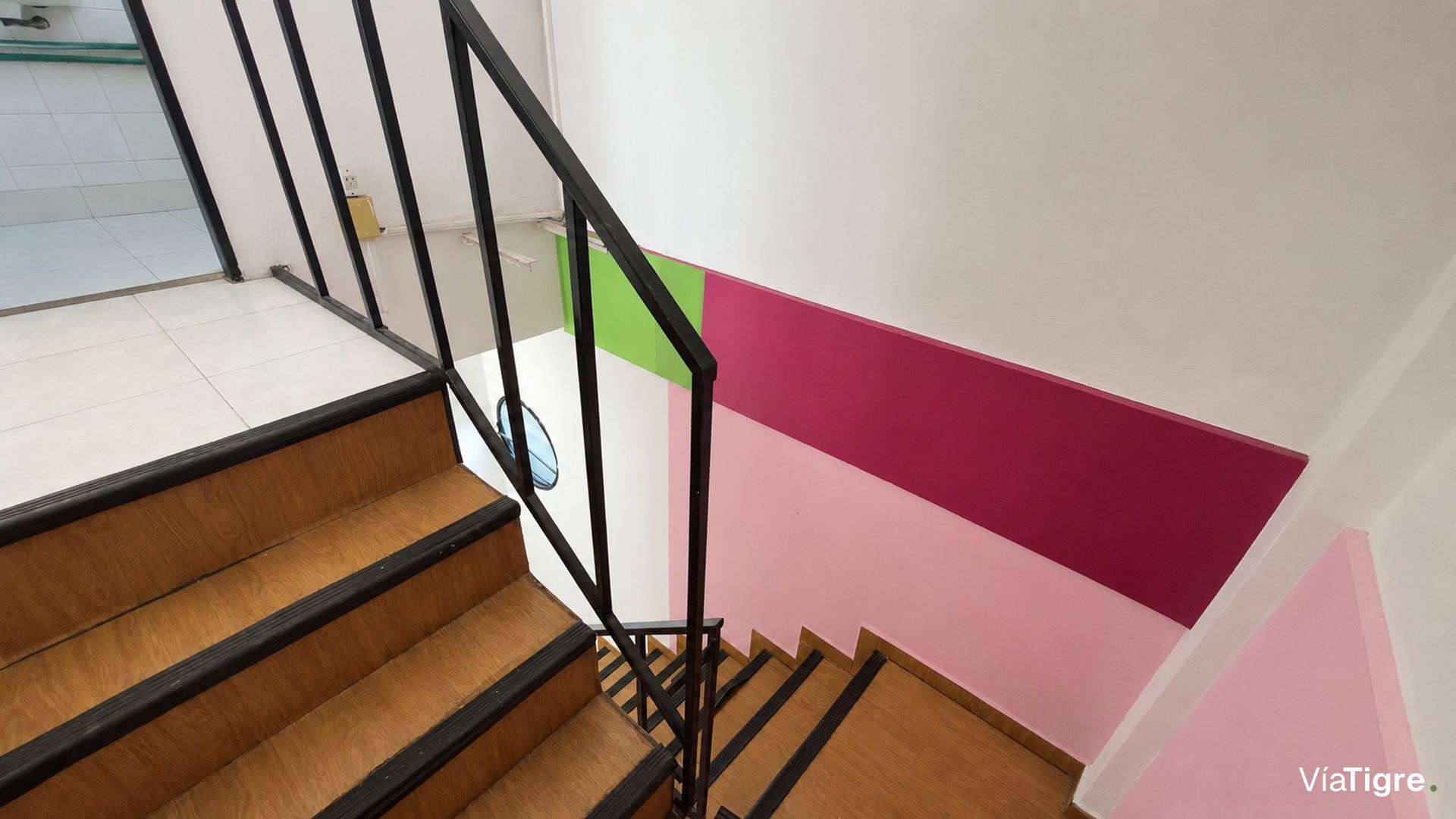 Venta Fondo De Comercio Petshop En Martinez