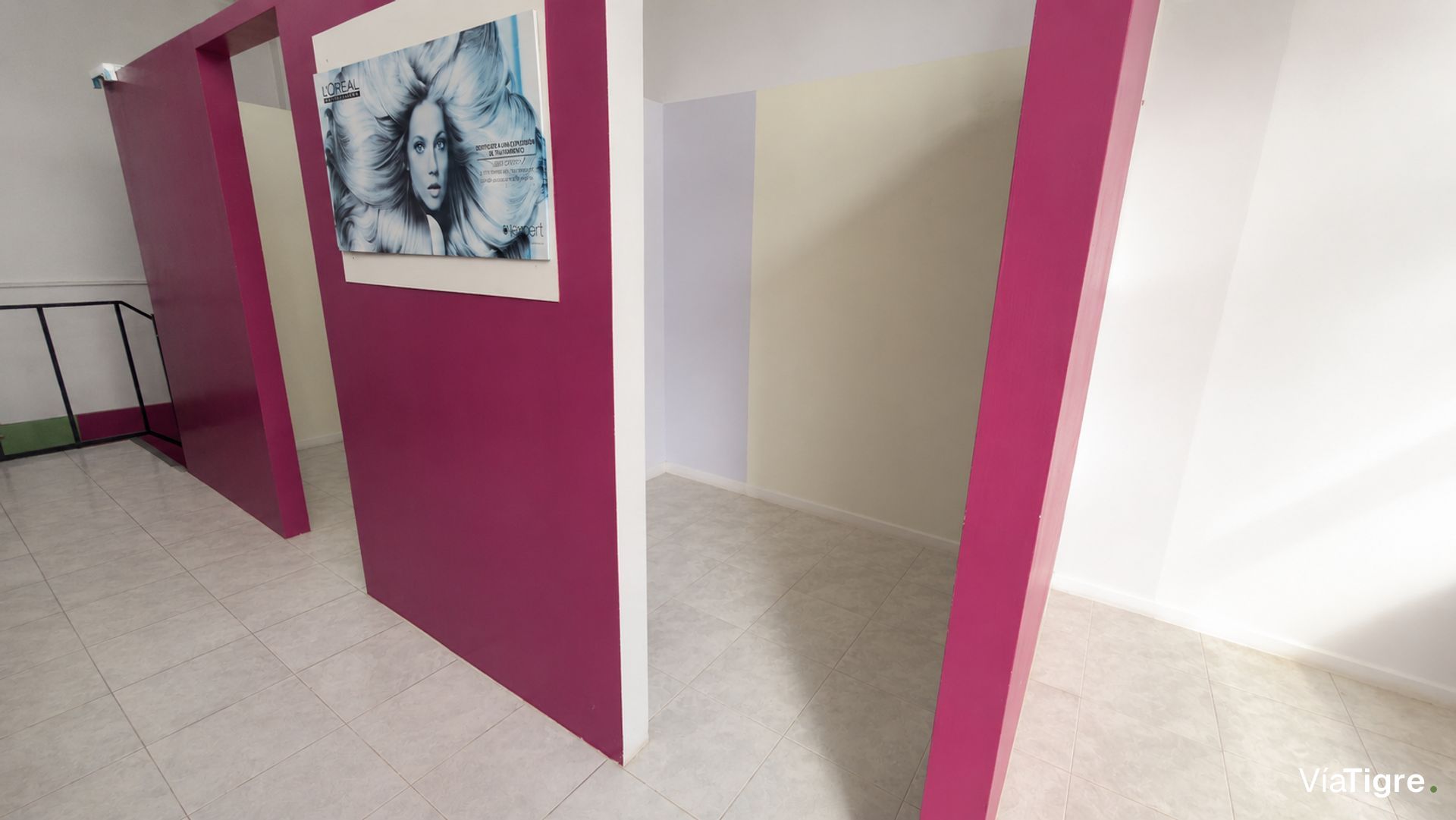 Venta Fondo De Comercio Petshop En Martinez