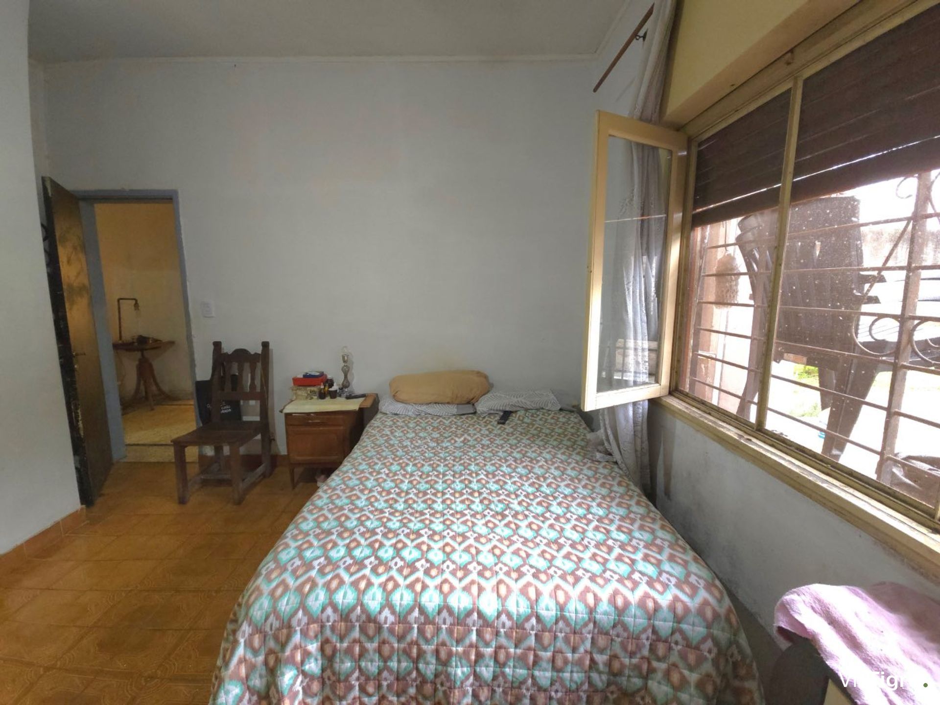 Venta Casa 5 Ambientes Multifamiliar Boulogne