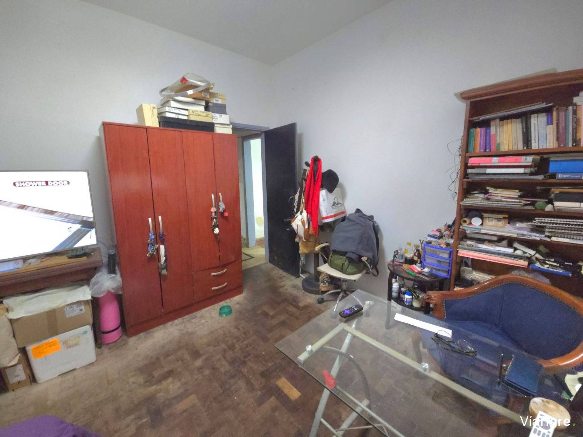 Venta Casa 5 Ambientes Multifamiliar Boulogne