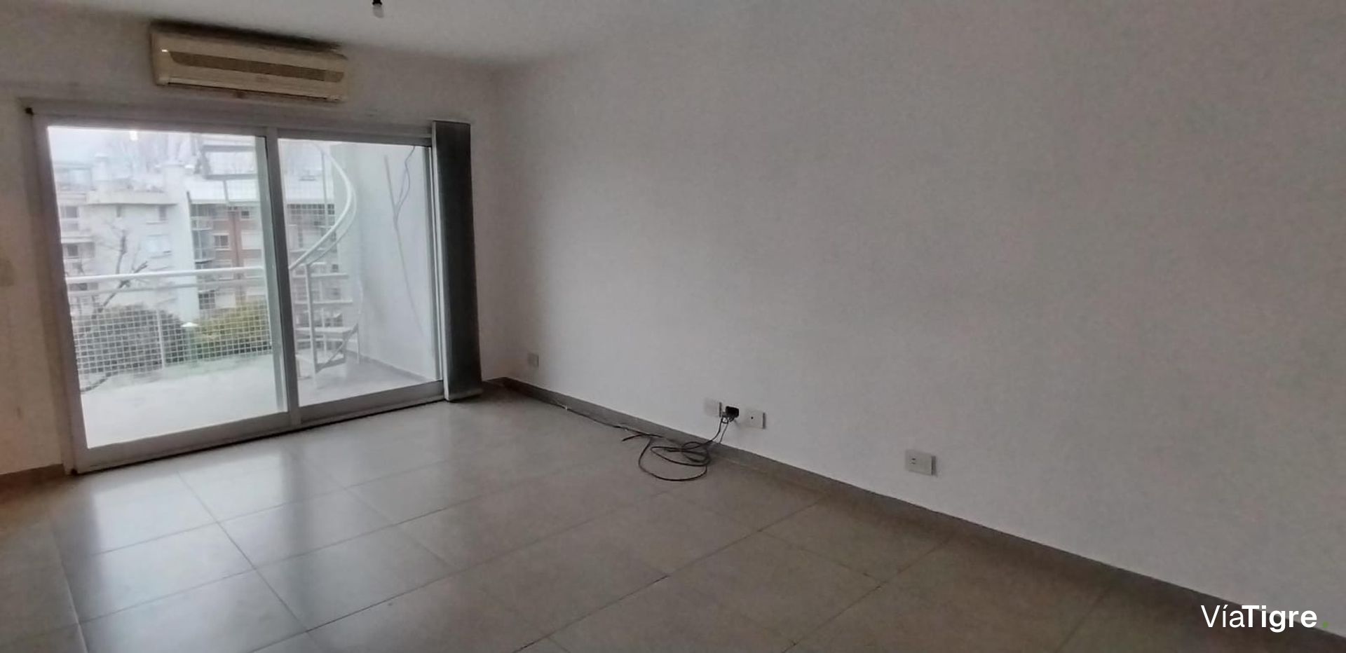 Venta 3 Ambientes El Talar De Martinez Cochera