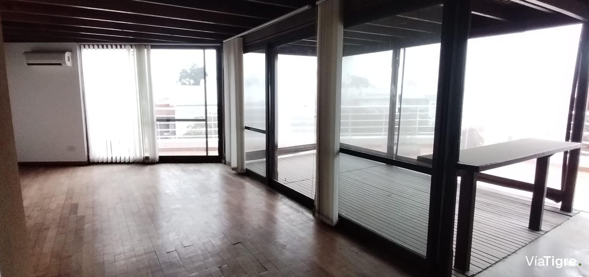 Venta 3 Ambientes El Talar De Martinez Cochera