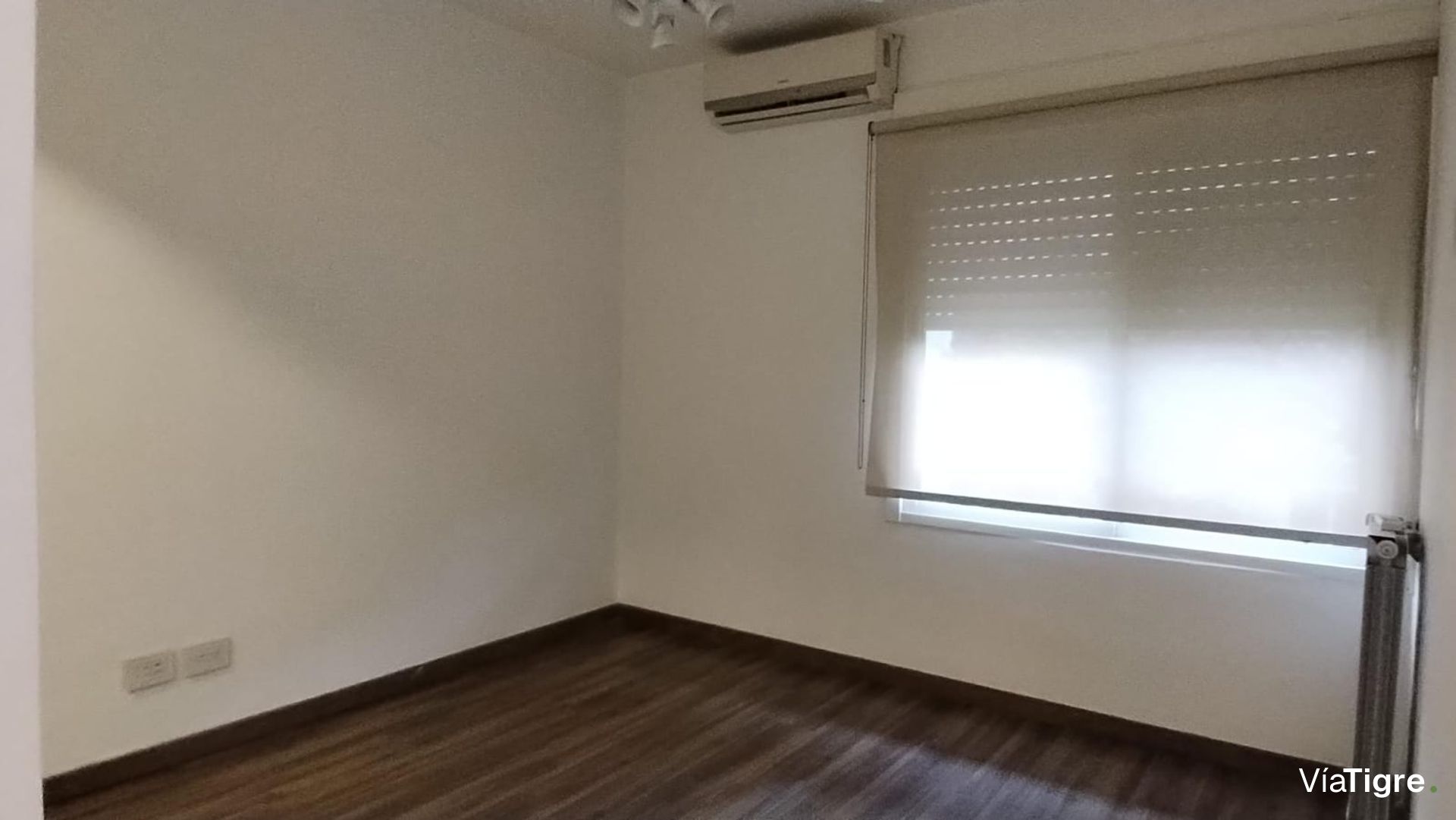 Venta 3 Ambientes El Talar De Martinez Cochera