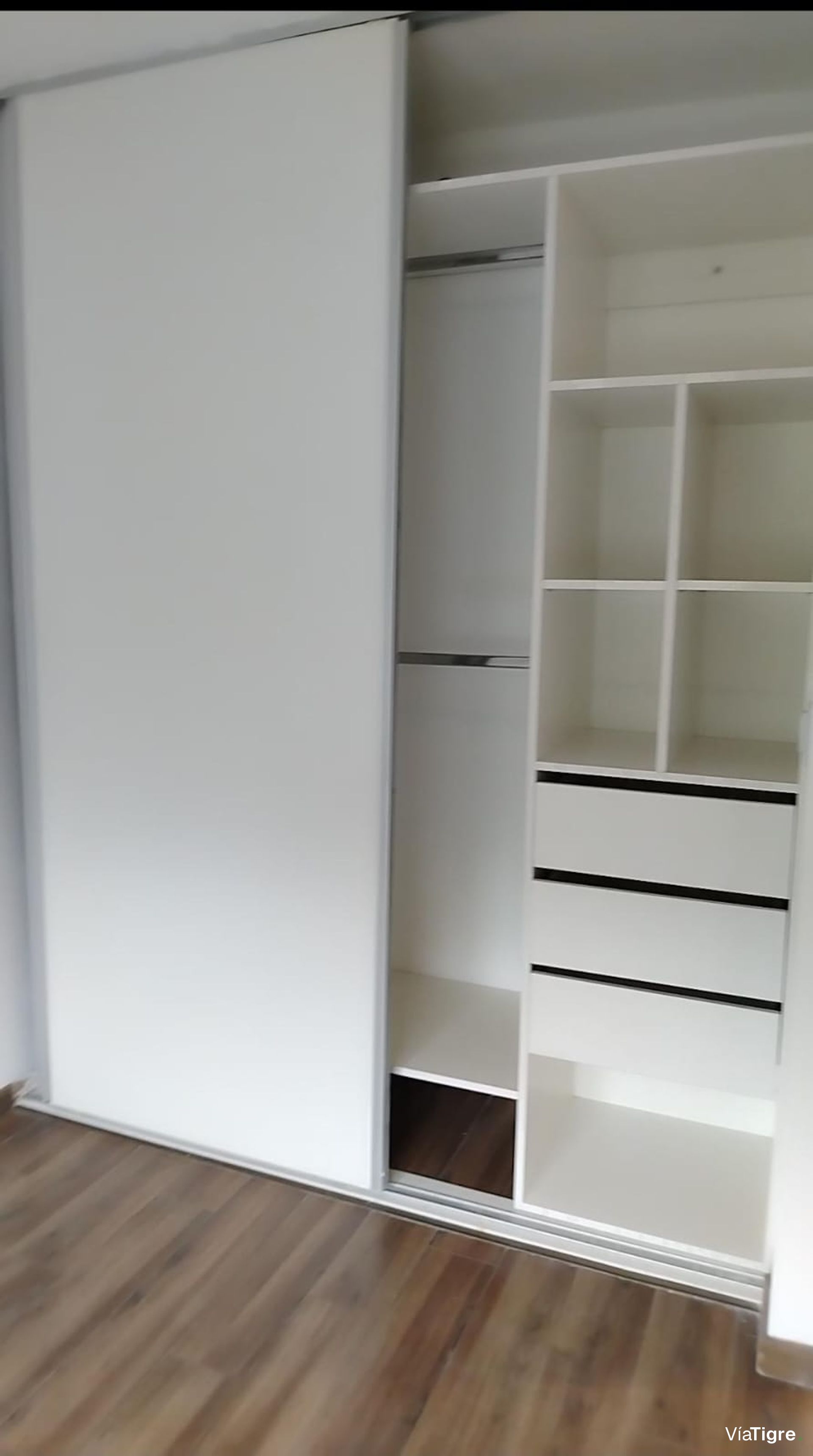 Venta 3 Ambientes El Talar De Martinez Cochera