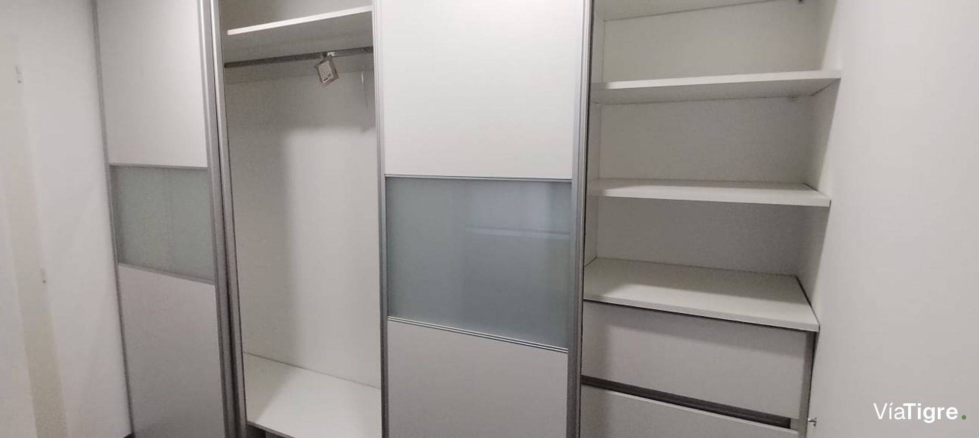 Venta 3 Ambientes El Talar De Martinez Cochera