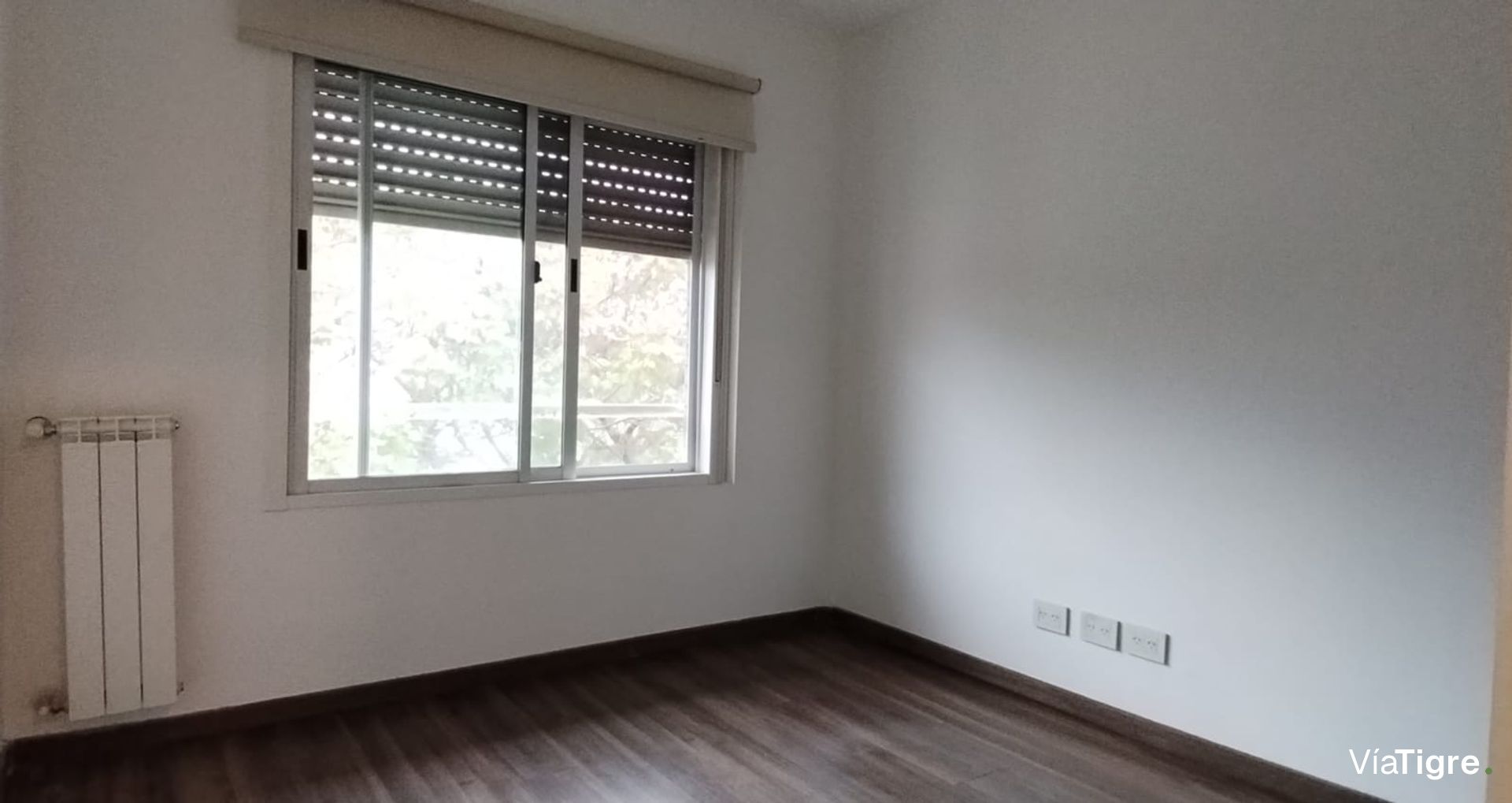 Venta 3 Ambientes El Talar De Martinez Cochera