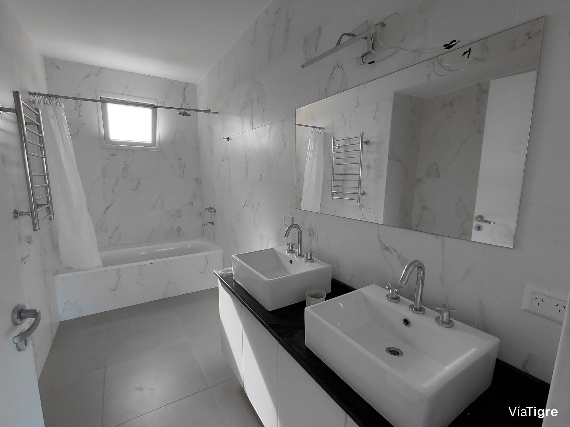 Alquiler Casas De Santa Maria 5 Ambientes