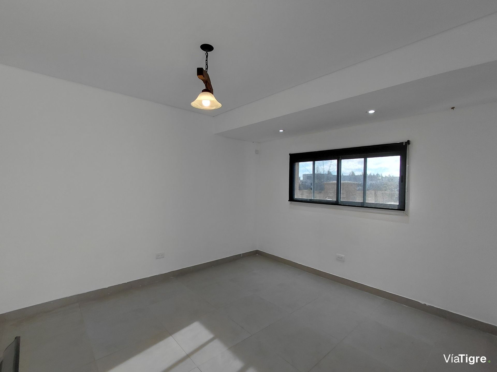 Alquiler Casas De Santa Maria 5 Ambientes