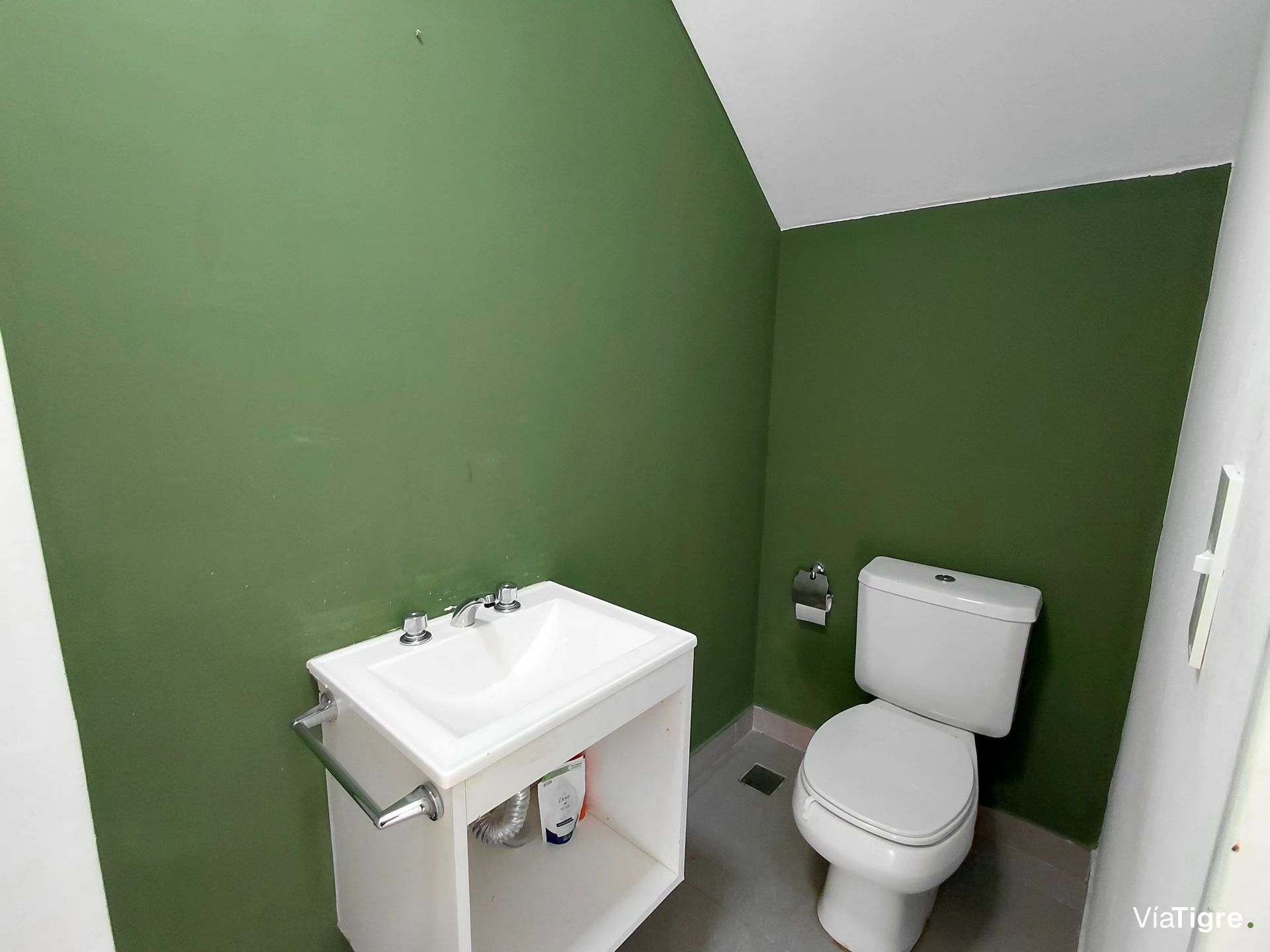 Alquiler Casas De Santa Maria 5 Ambientes