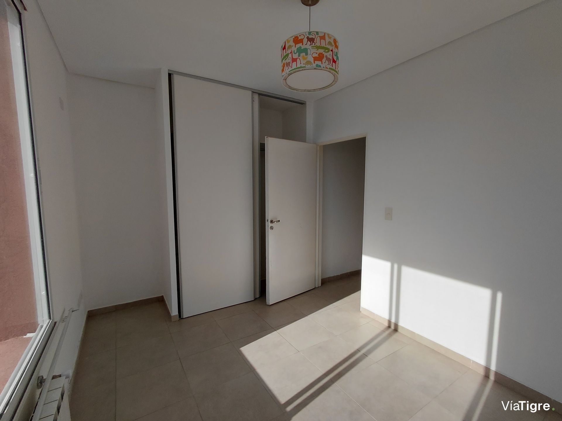 Alquiler Casas De Santa Maria 5 Ambientes