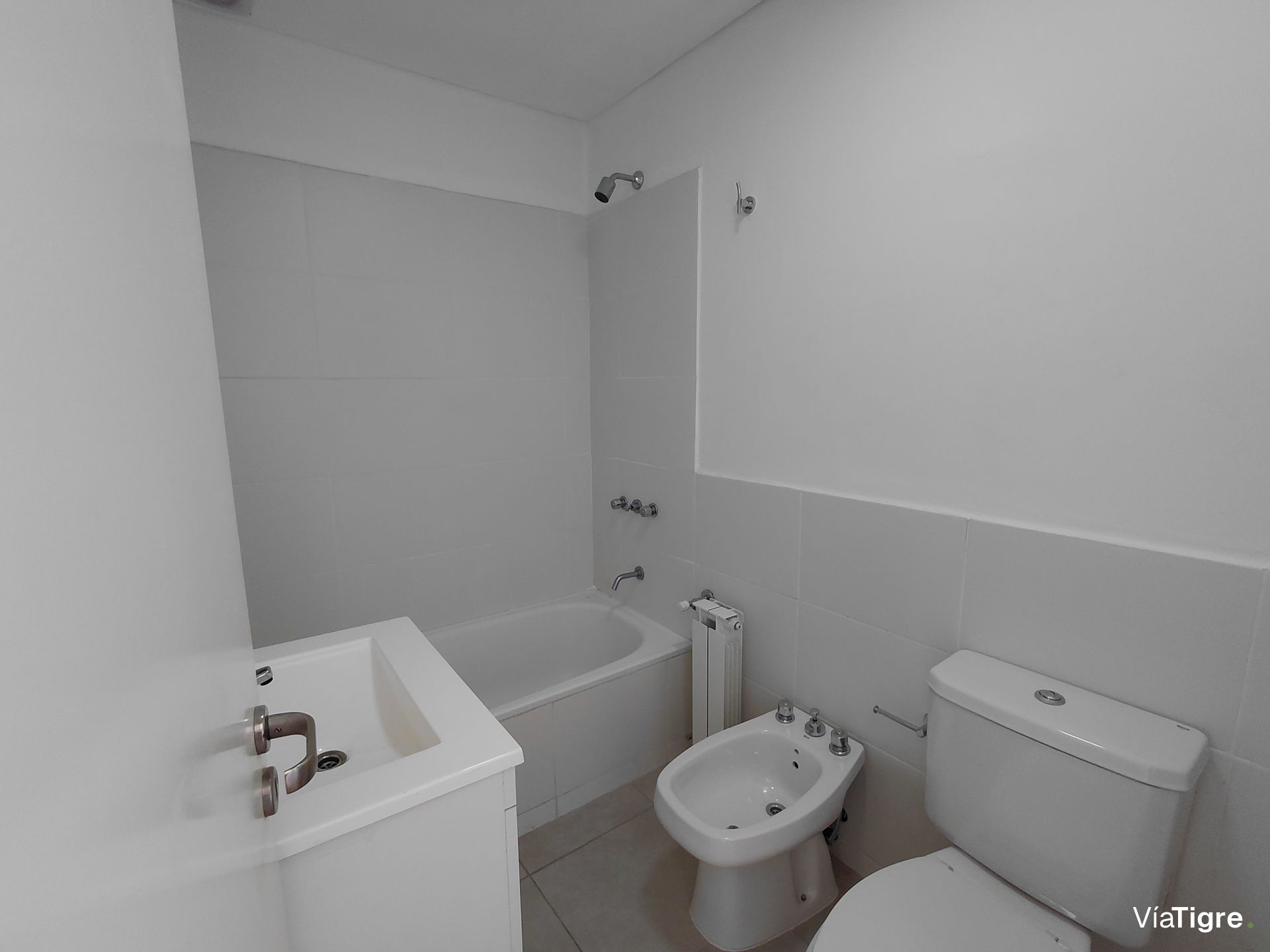 Alquiler Casas De Santa Maria 5 Ambientes