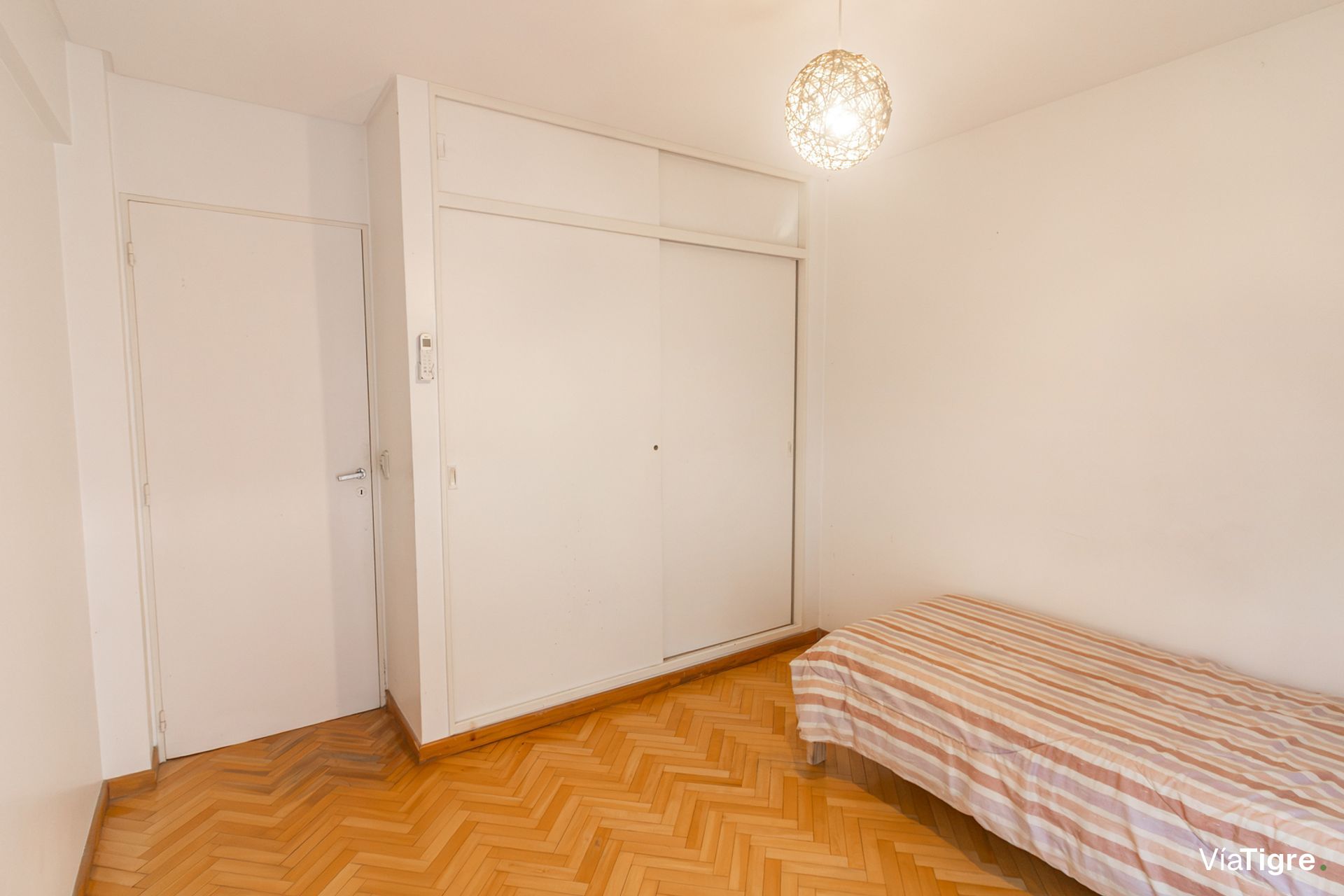 Venta Dpto 3 Amb En San Isidro Excelente Ubicacion