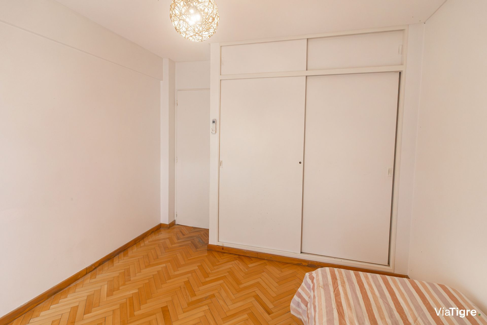 Venta Dpto 3 Amb En San Isidro Excelente Ubicacion