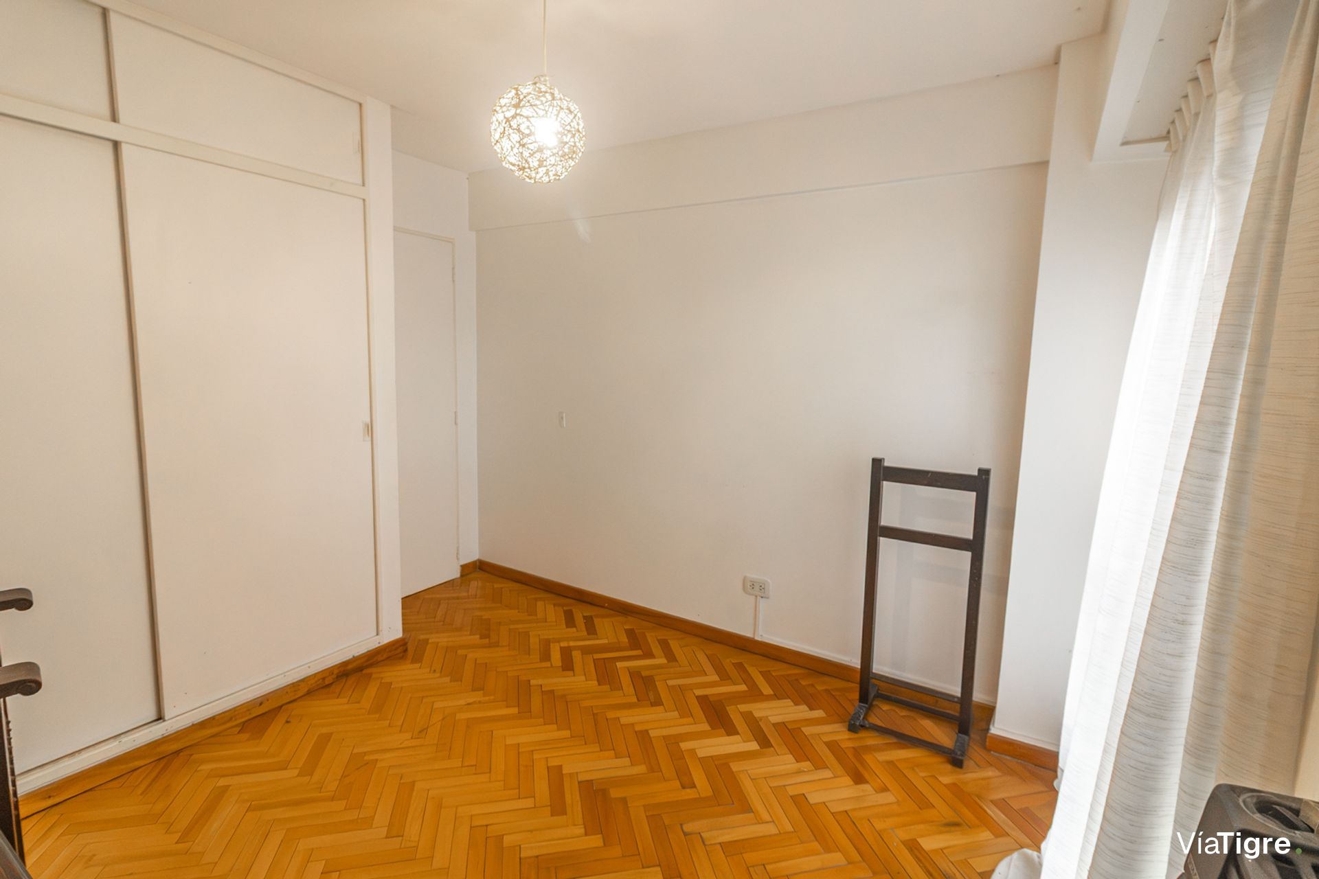 Venta Dpto 3 Amb En San Isidro Excelente Ubicacion
