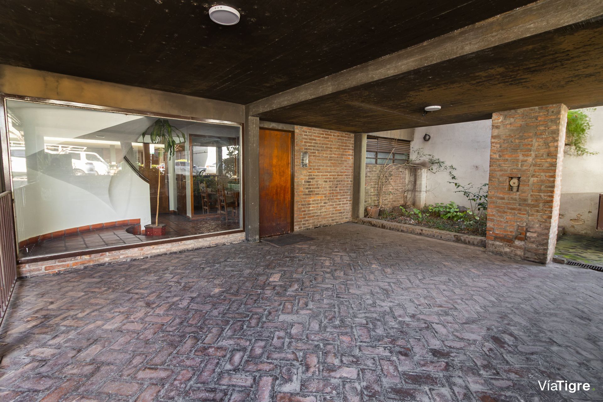 Venta Dpto 3 Amb En San Isidro Excelente Ubicacion
