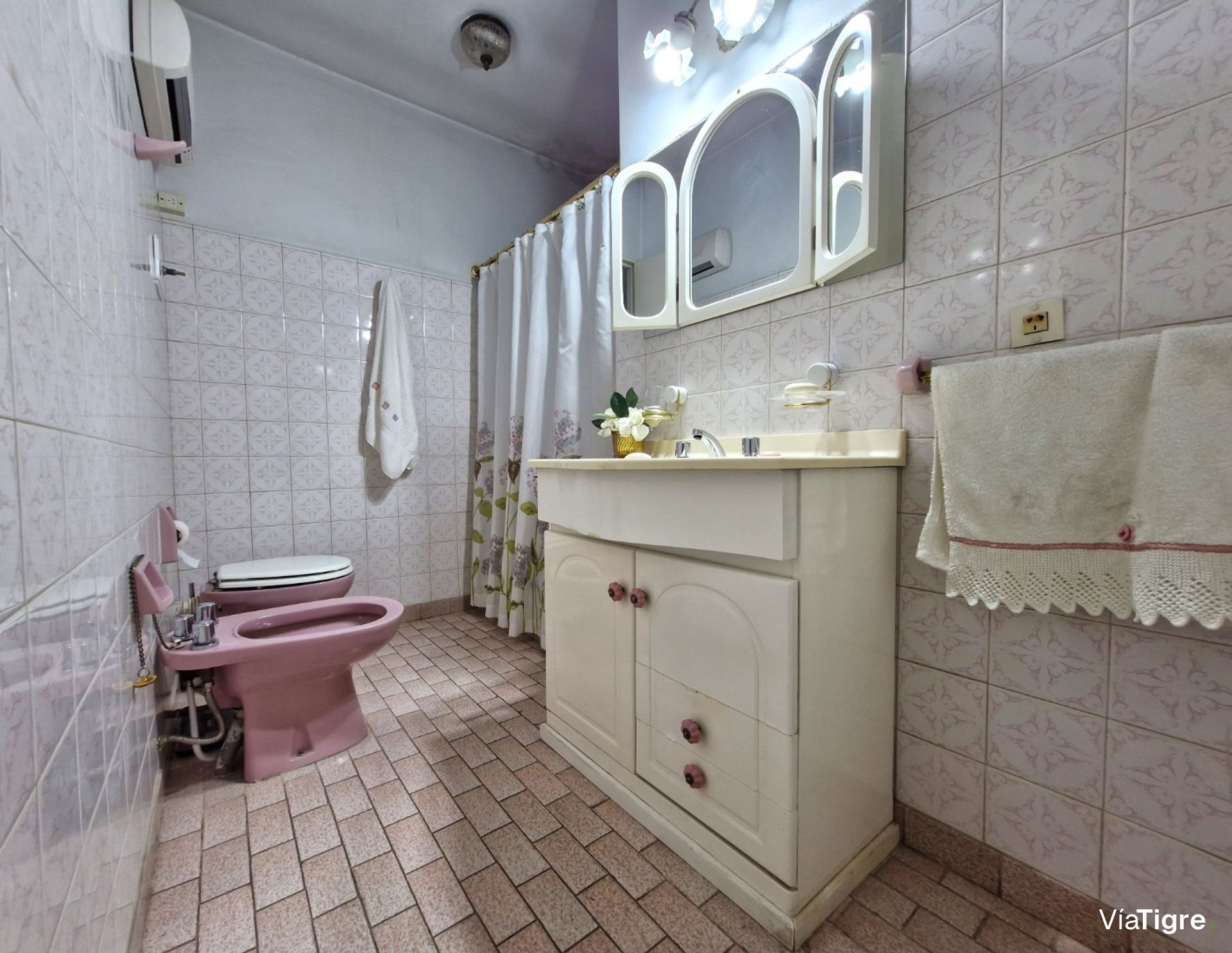 Duplex En Venta Olivos 3 Amb Con Coch Patio Parri
