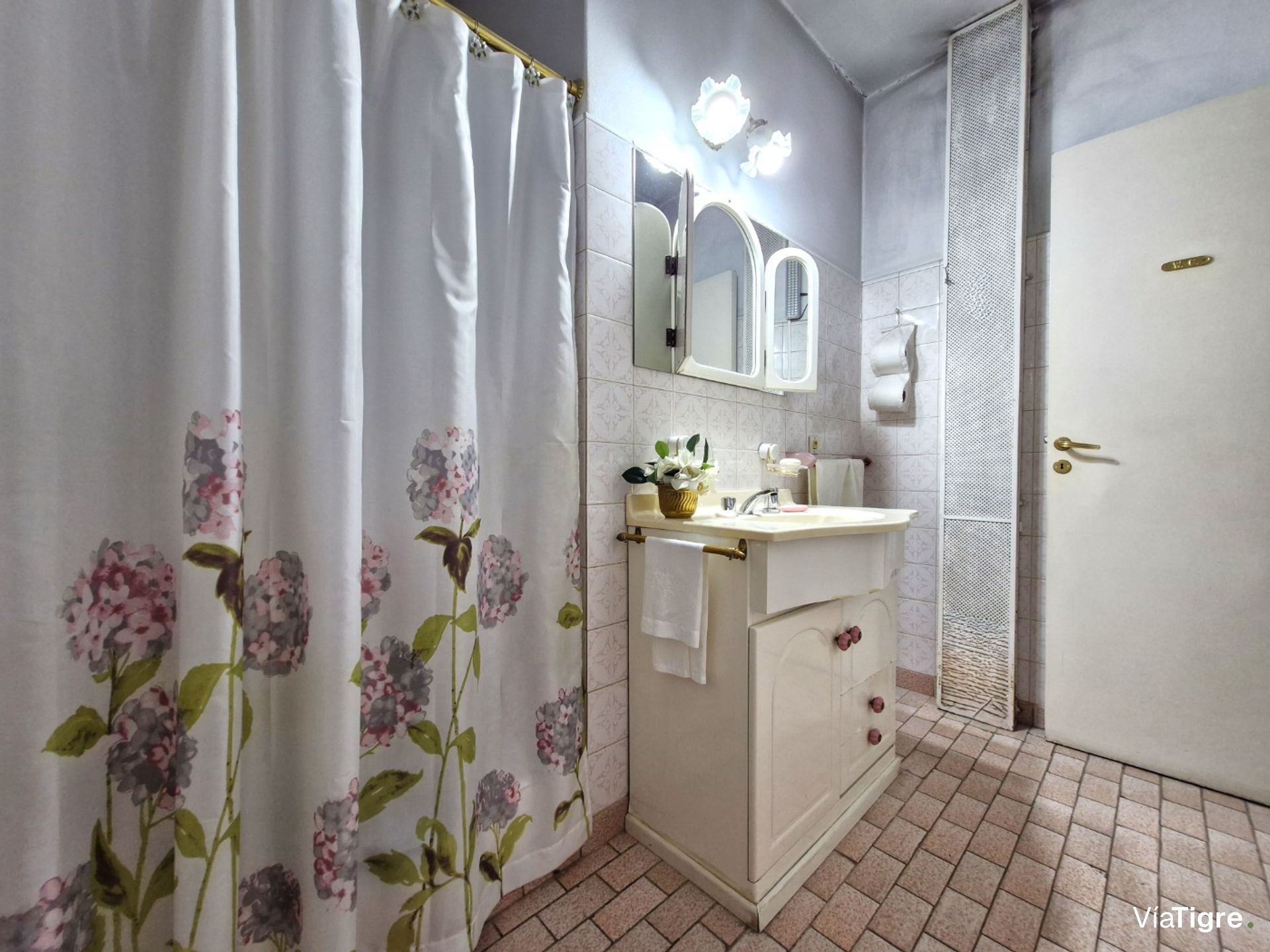 Duplex En Venta Olivos 3 Amb Con Coch Patio Parri