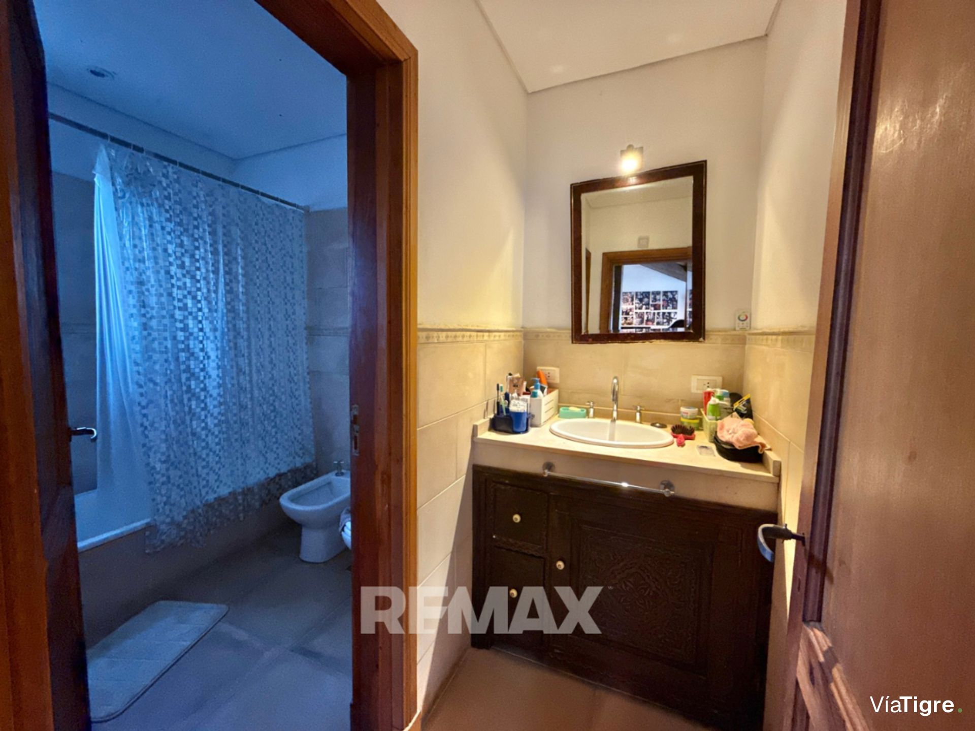 Venta Casa 5 Amb Pileta Santa Catalina Villanueva