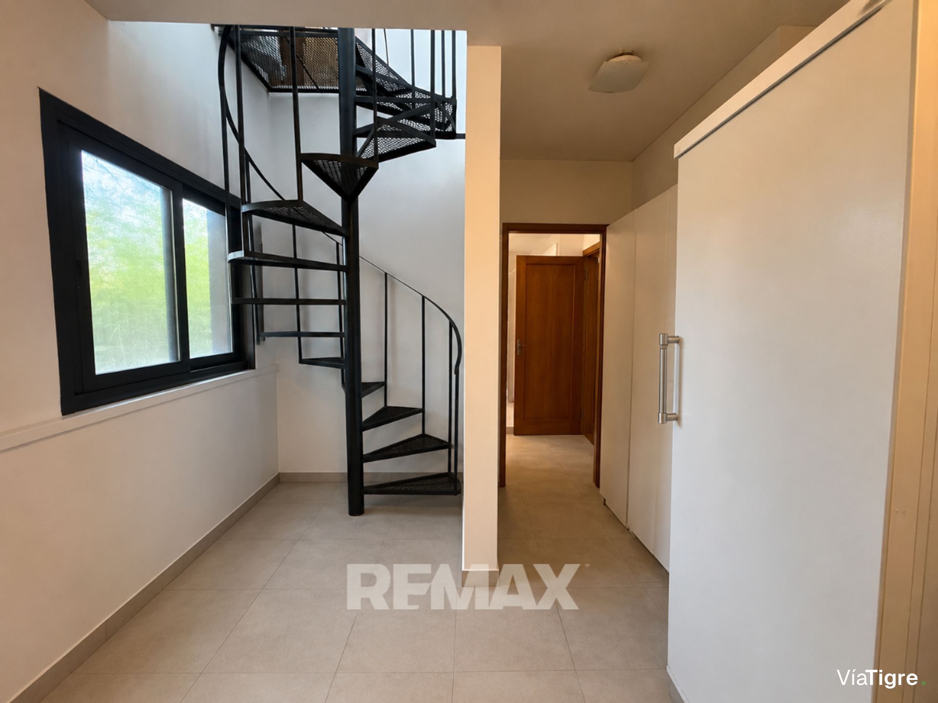 Venta Casa 5 Amb Pileta Santa Catalina Villanueva
