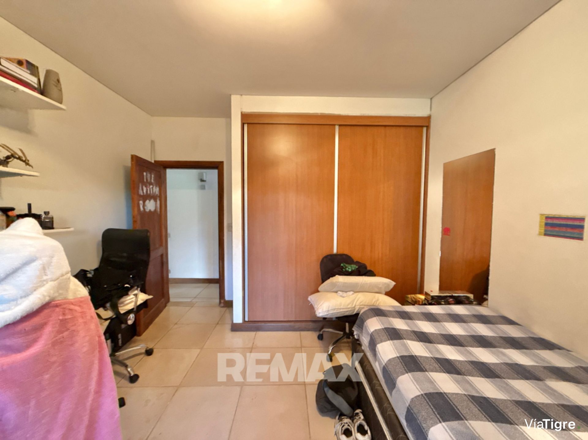 Venta Casa 5 Amb Pileta Santa Catalina Villanueva