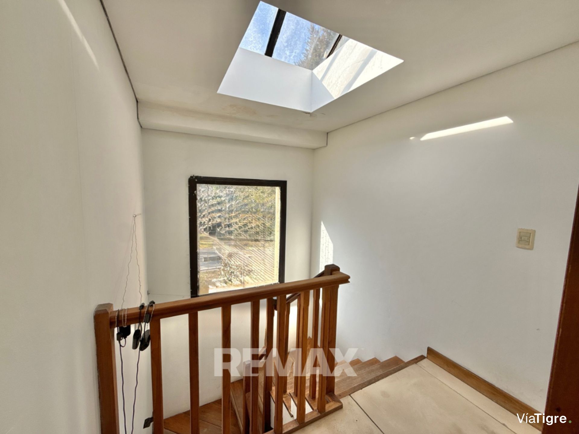 Venta Casa 5 Amb Pileta Santa Catalina Villanueva