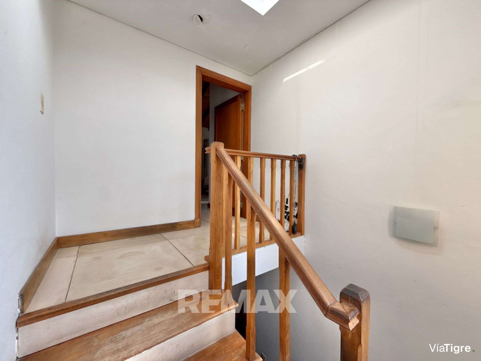 Venta Casa 5 Amb Pileta Santa Catalina Villanueva