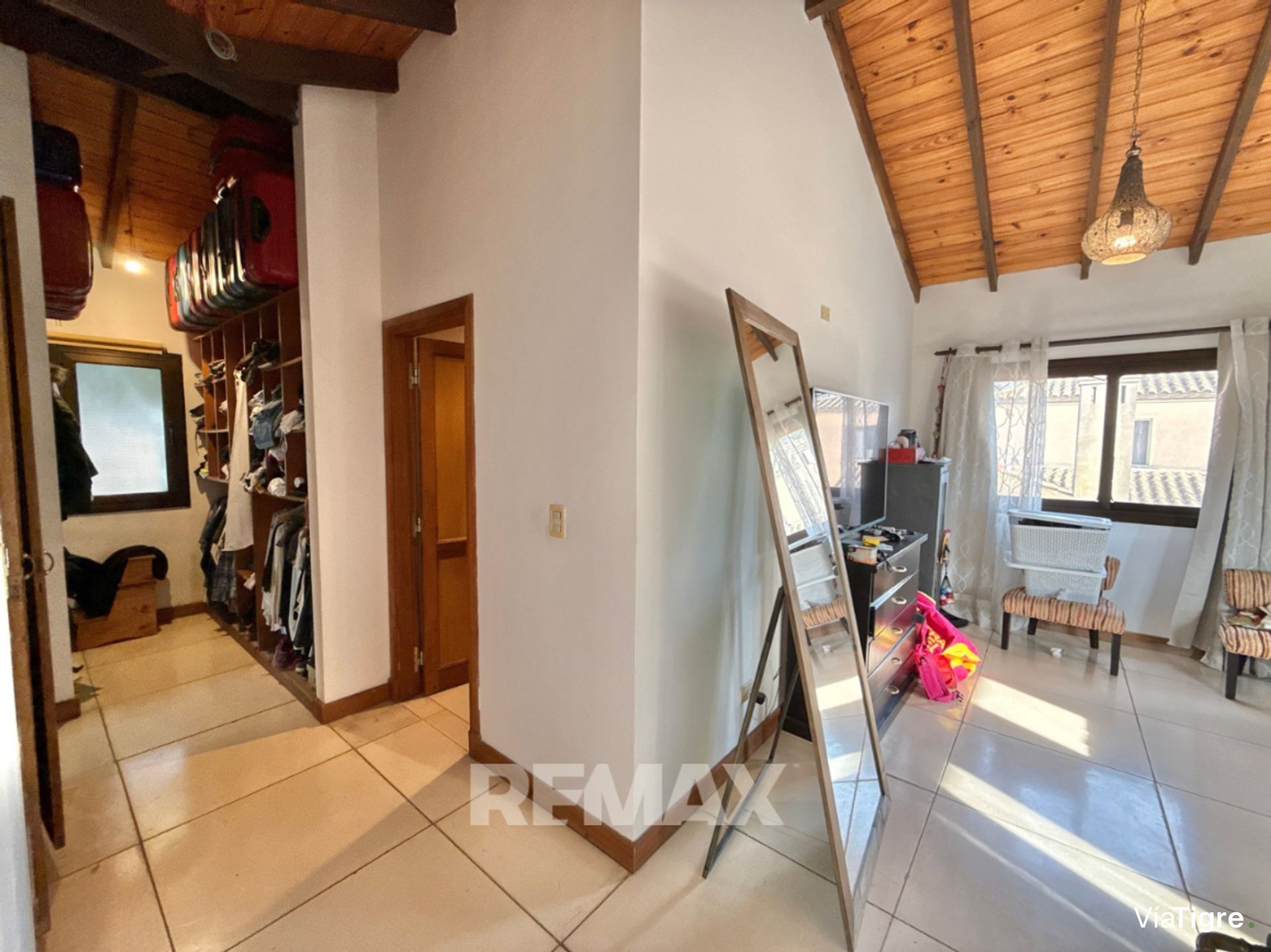 Venta Casa 5 Amb Pileta Santa Catalina Villanueva
