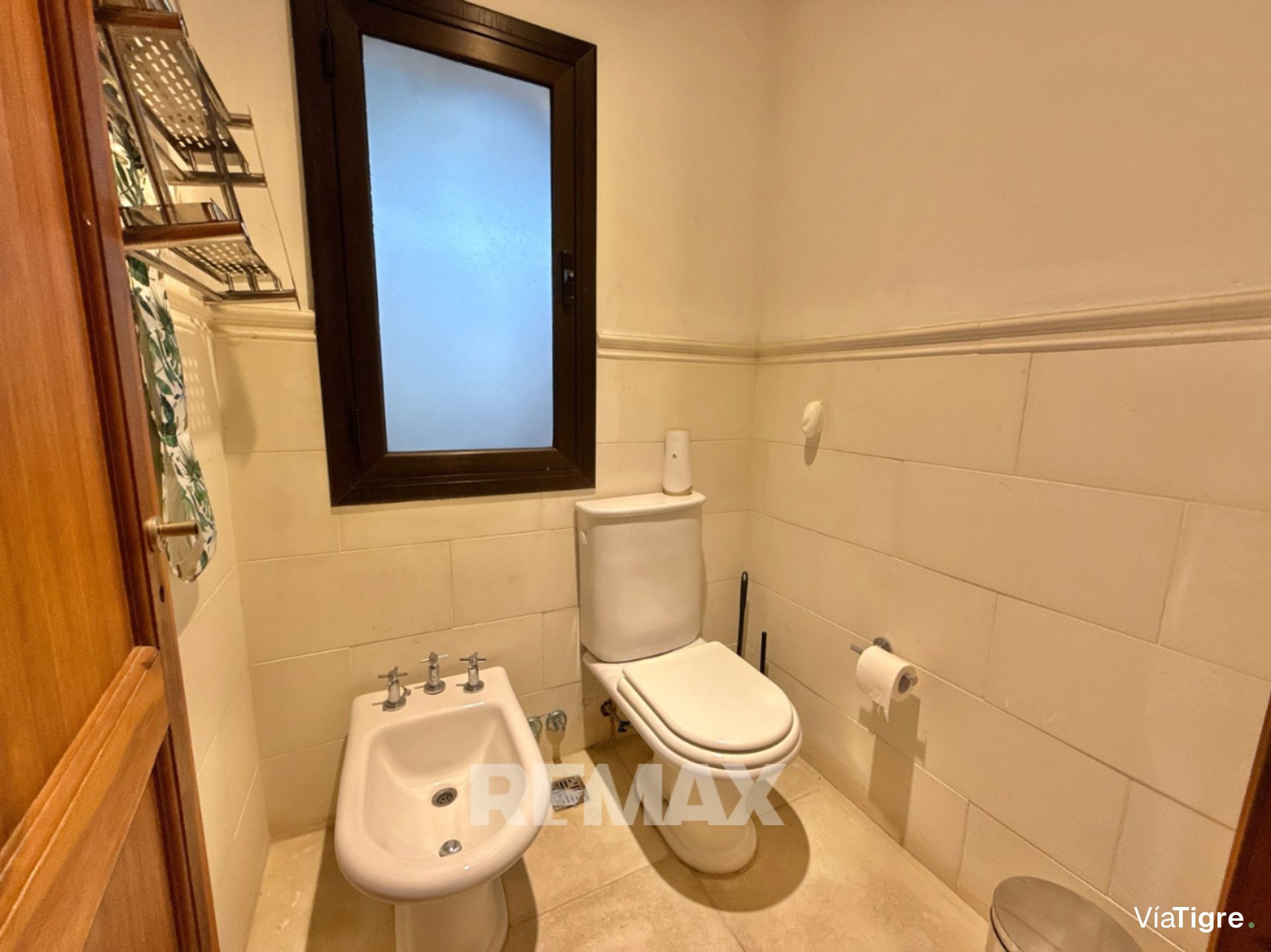 Venta Casa 5 Amb Pileta Santa Catalina Villanueva