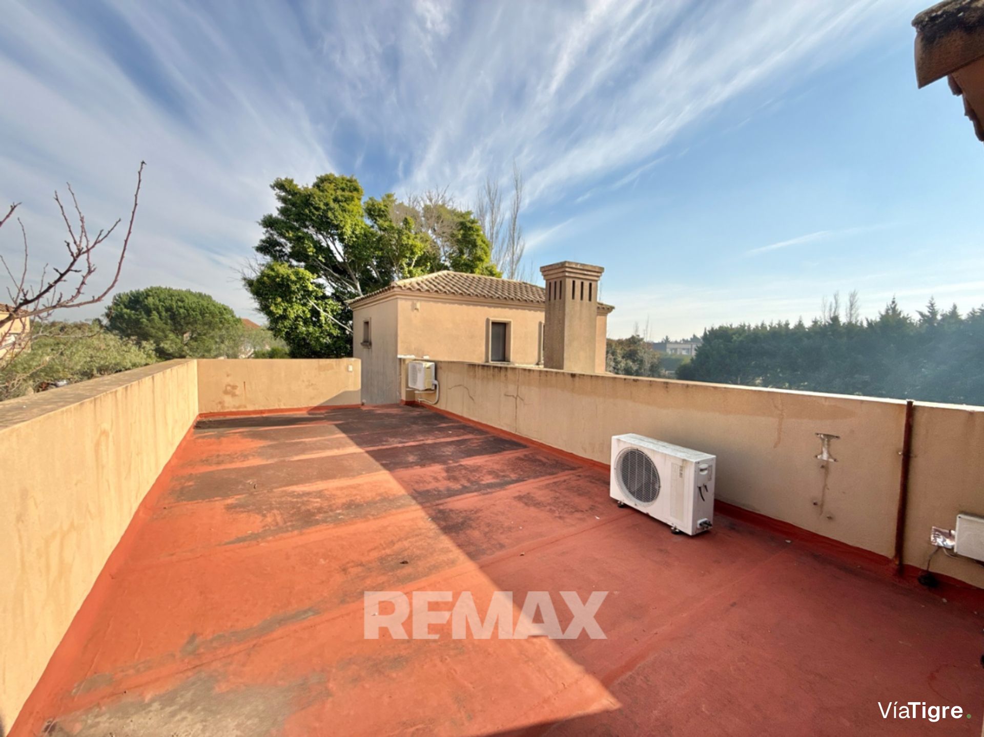Venta Casa 5 Amb Pileta Santa Catalina Villanueva