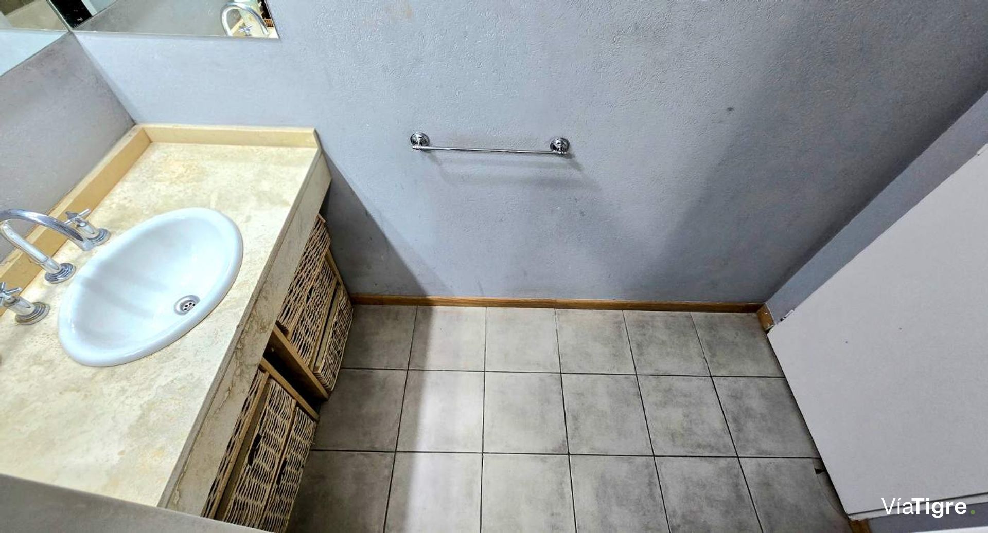 Casa En Venta Victoria 5 Amb Coch Jardín Pile E/Av