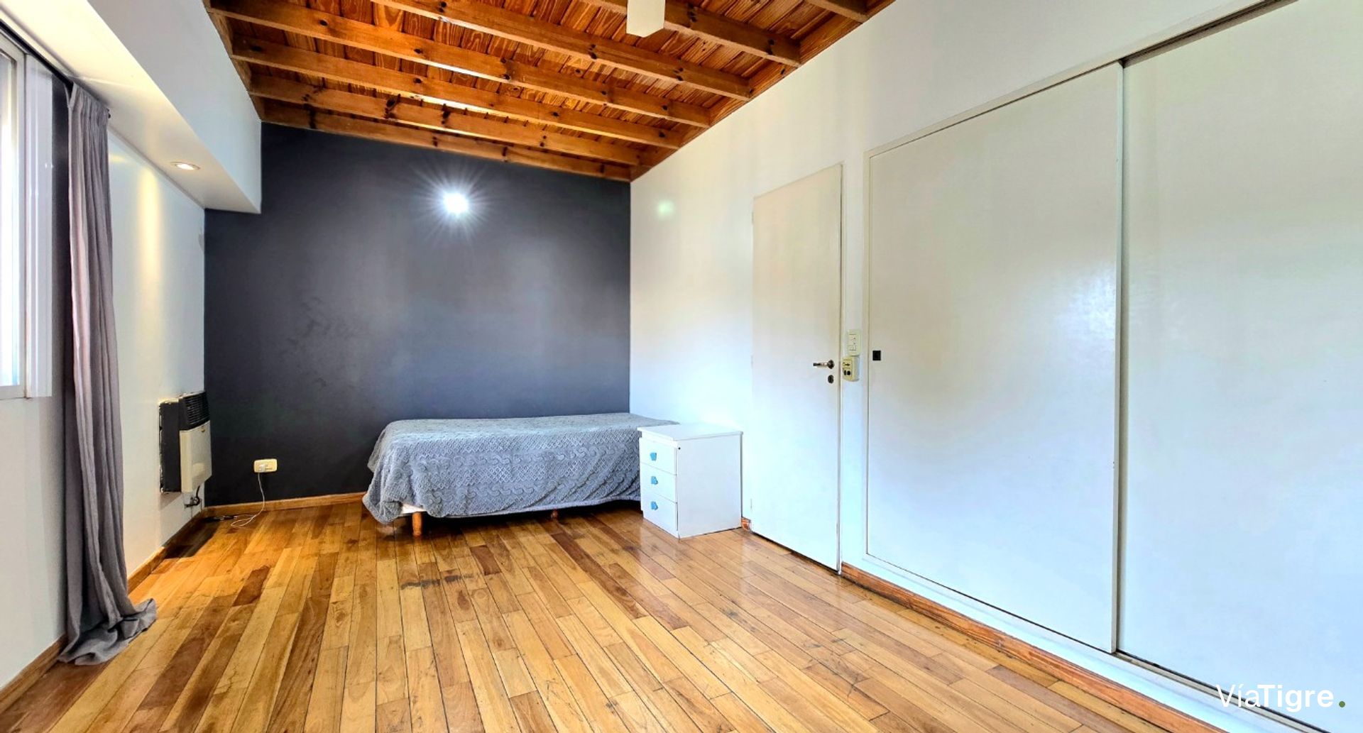 Casa En Venta Victoria 5 Amb Coch Jardín Pile E/Av