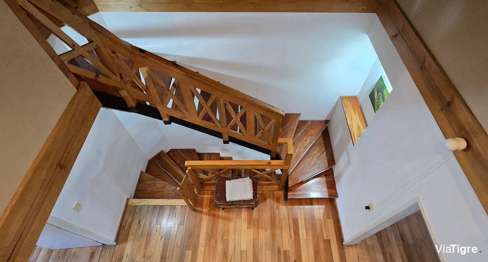 Casa En Venta Victoria 5 Amb Coch Jardín Pile E/Av