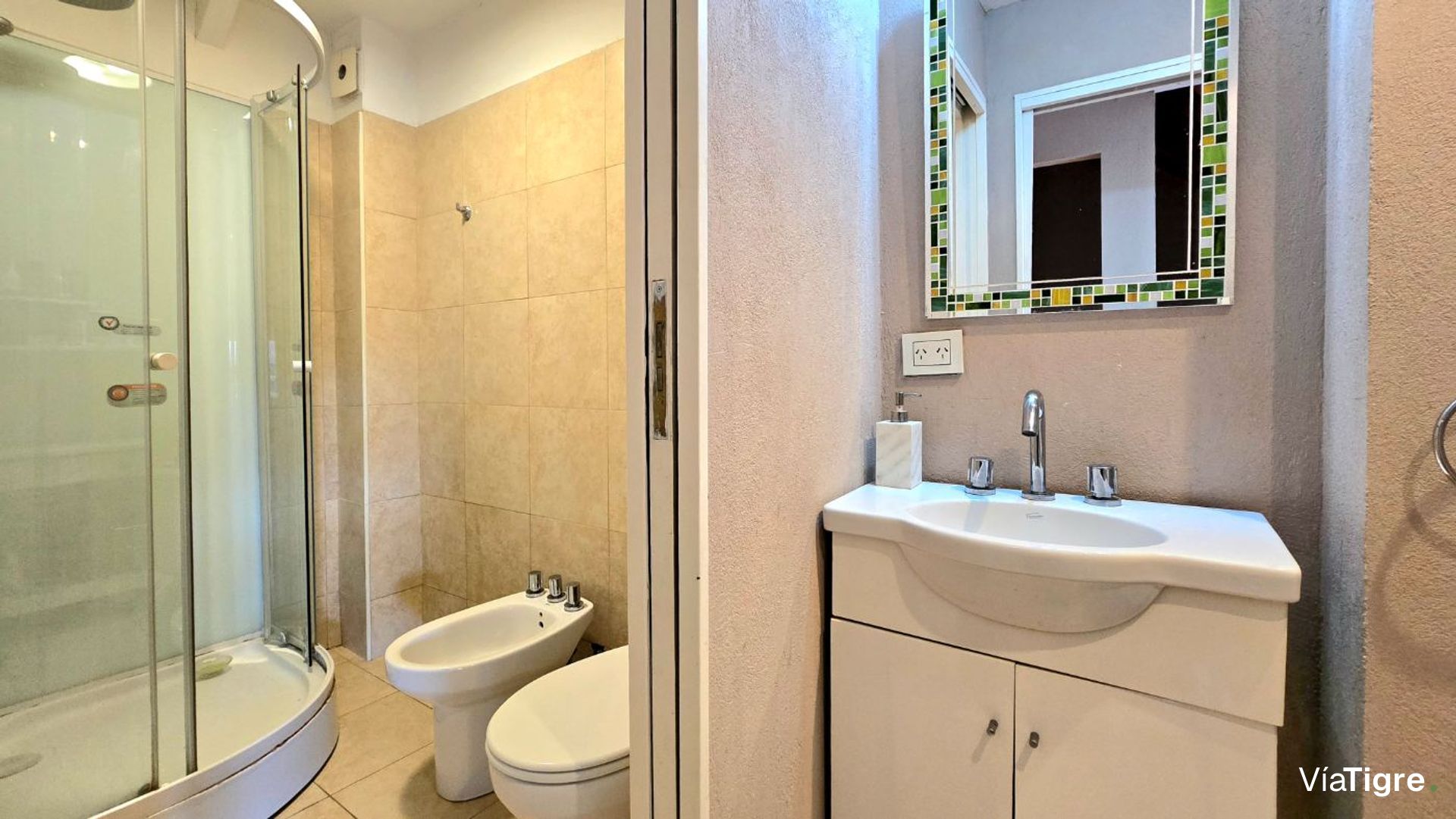 Casa En Venta Victoria 5 Amb Coch Jardín Pile E/Av