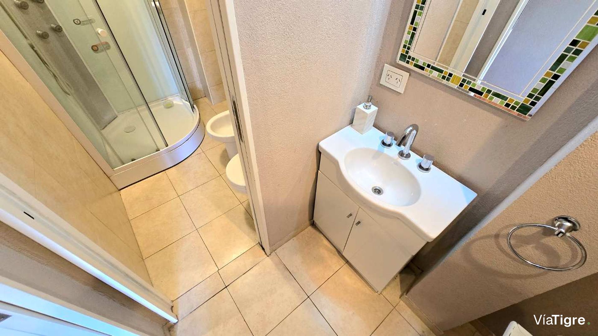 Casa En Venta Victoria 5 Amb Coch Jardín Pile E/Av