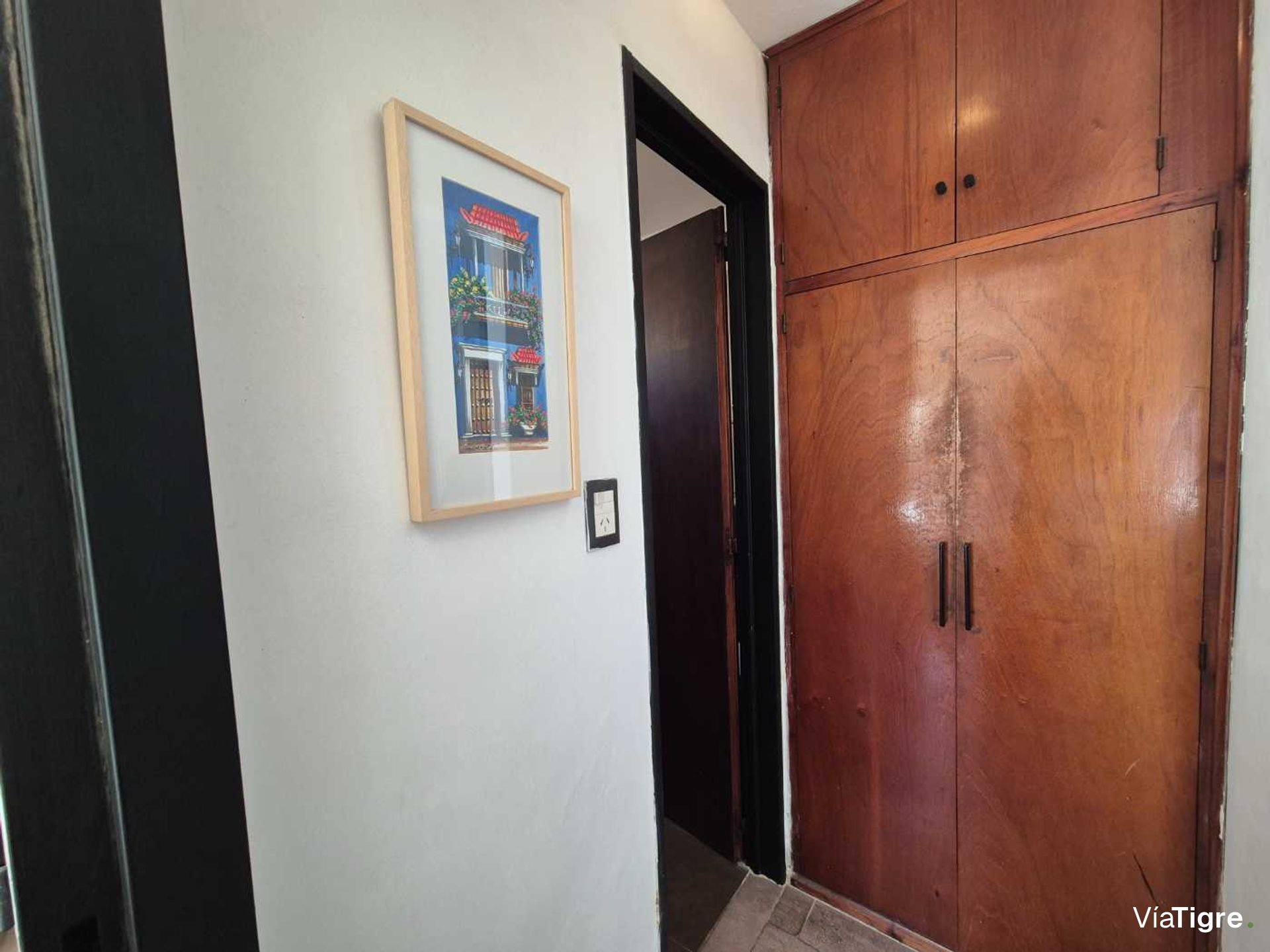 Departamento Venta San Fernando 2 Amb Estacion