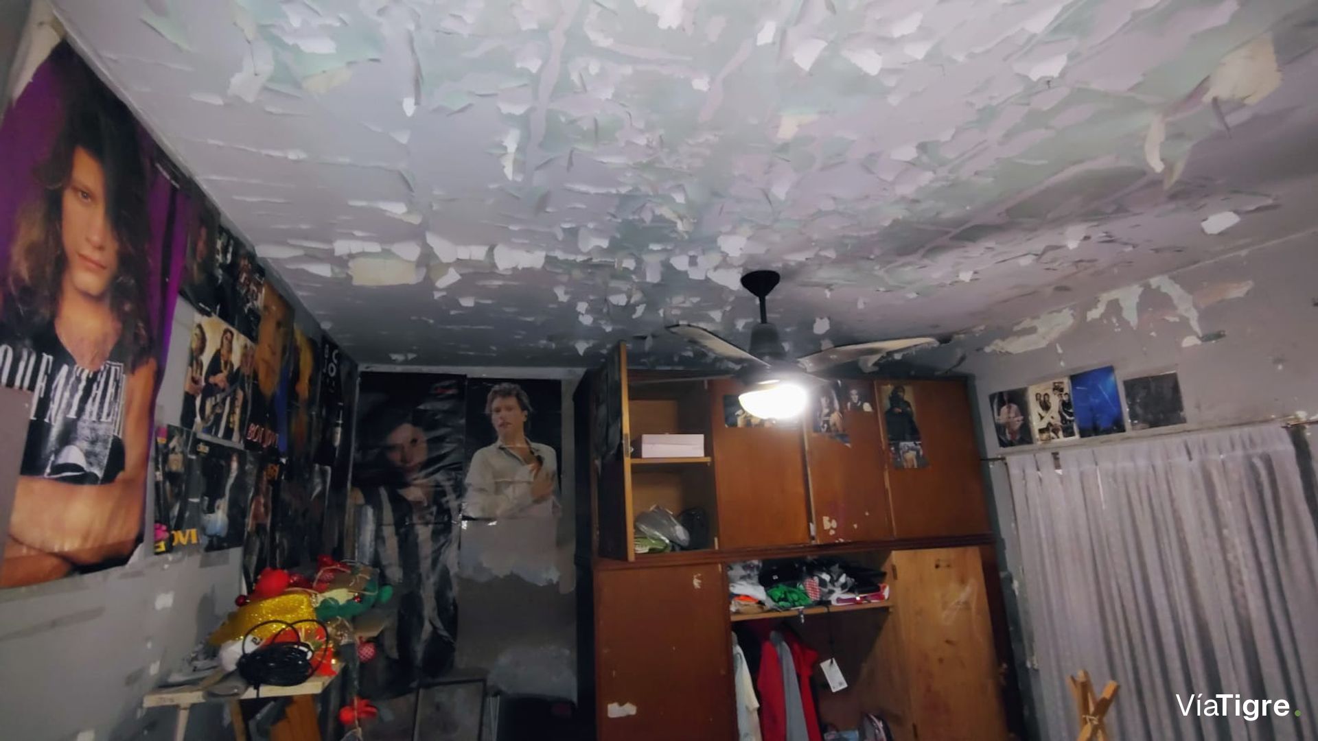 Casa A Reciclar Lote 275M2 A Poco De Panam Y Acces