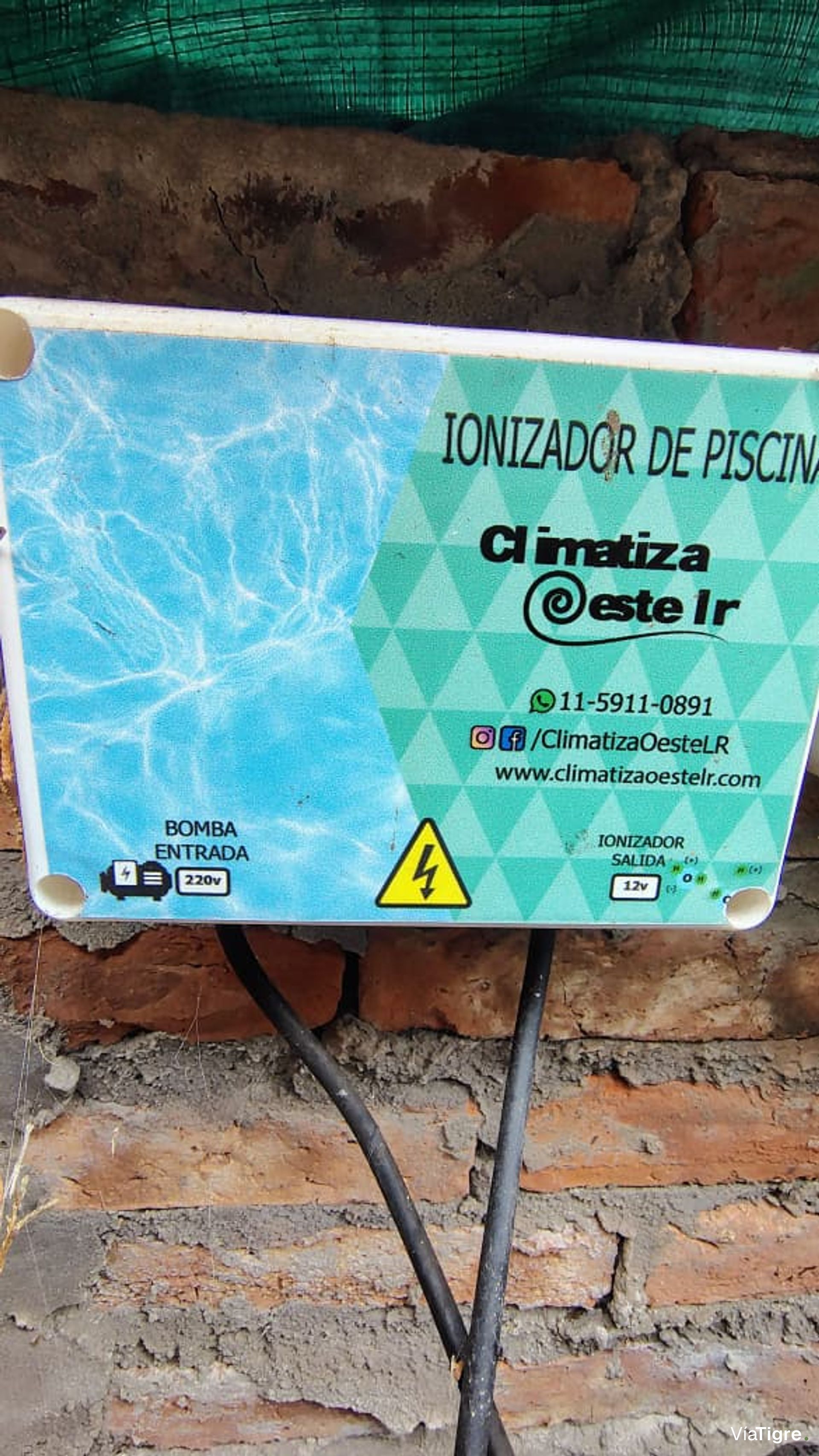 Lote De 570M2