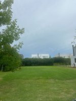 Central lot for sale in Los Castaños, Nordelta