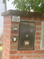 Central lot for sale in Los Castaños, Nordelta