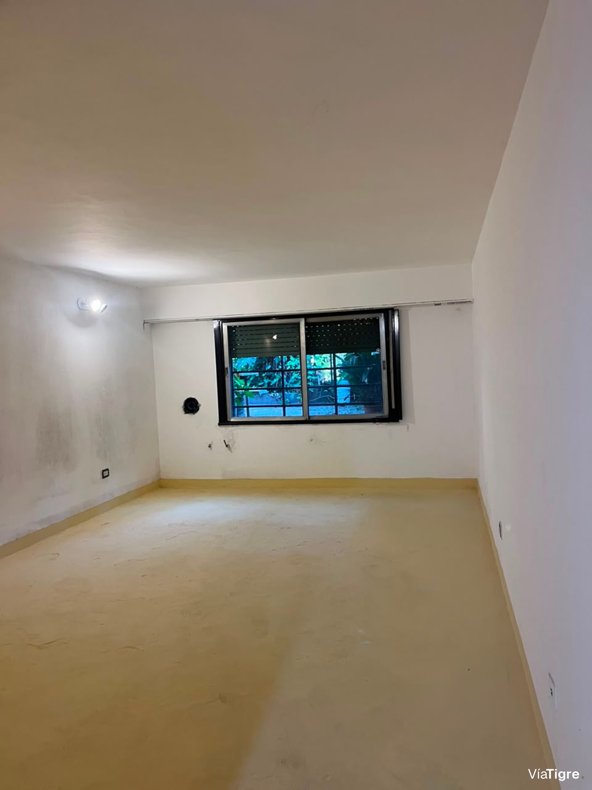 Venta casa en Pacheco.