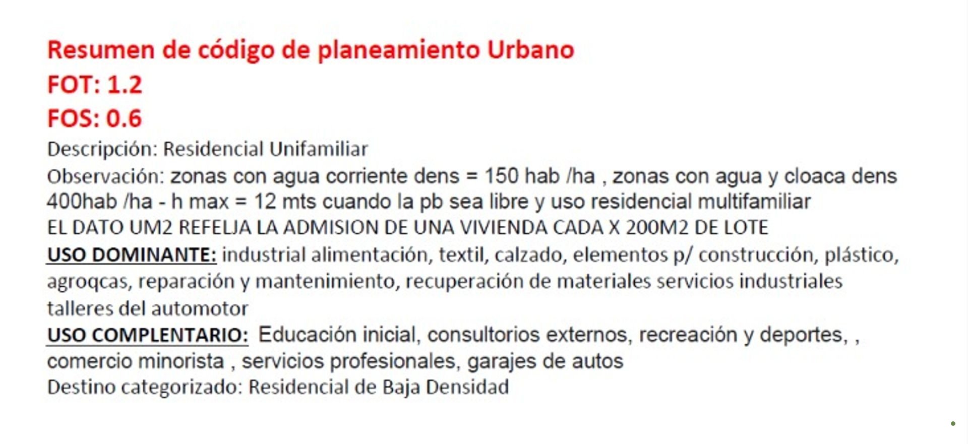 Venta casa en Pacheco.