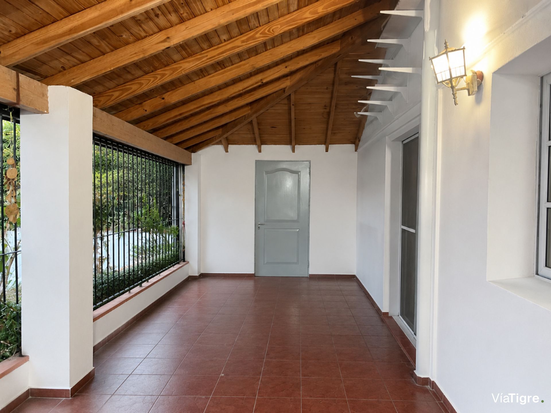 Casa en venta en Olivos