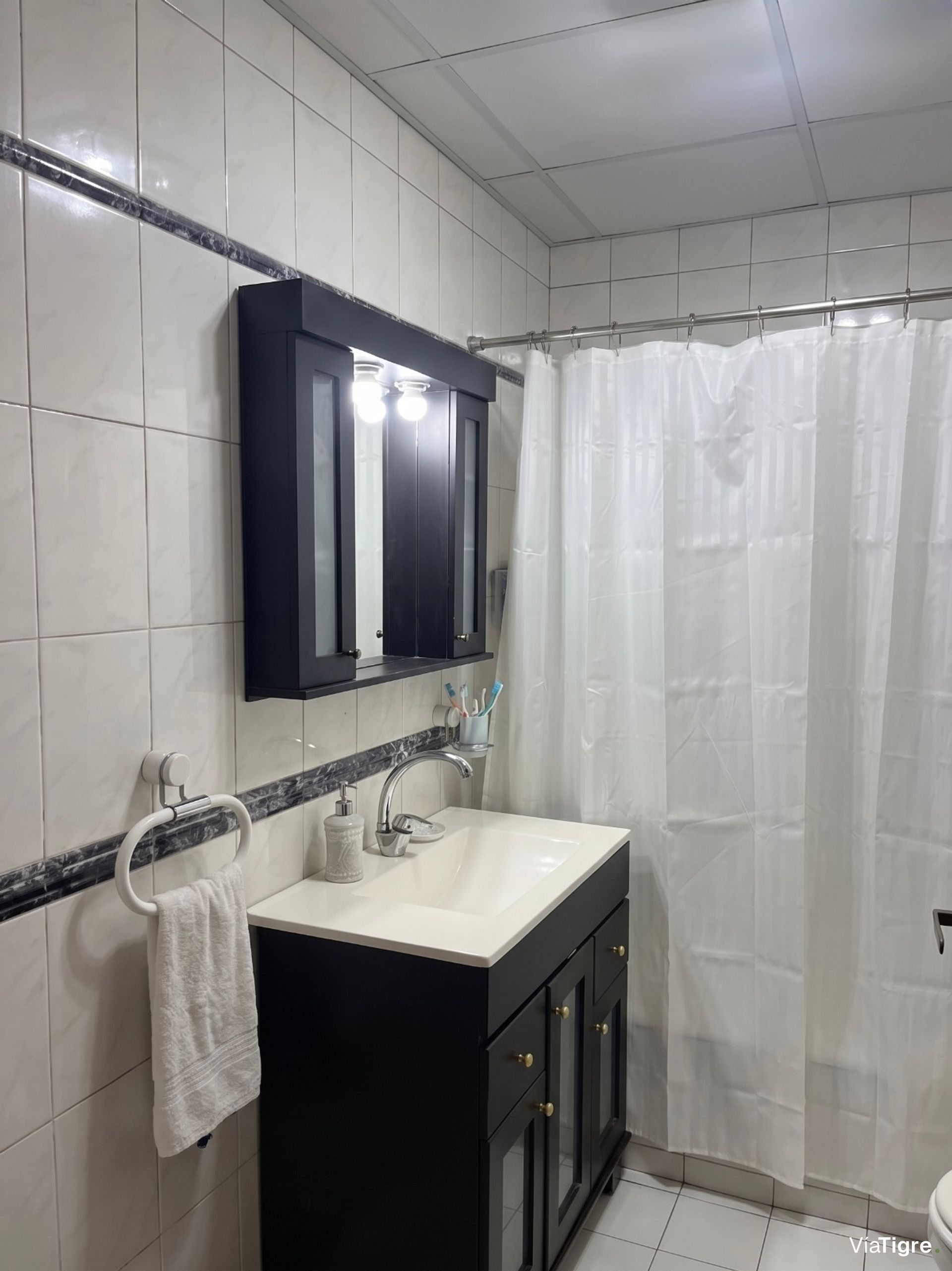 Casa en venta en Olivos