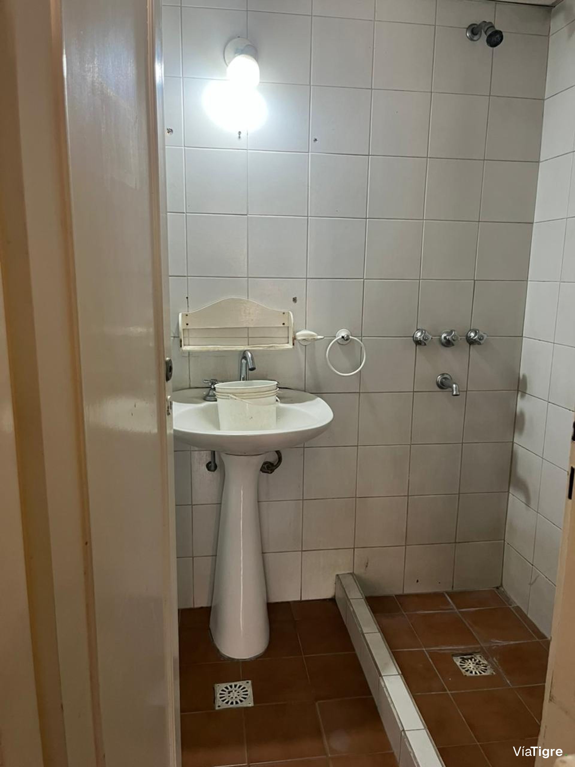 Venta casa Martinez