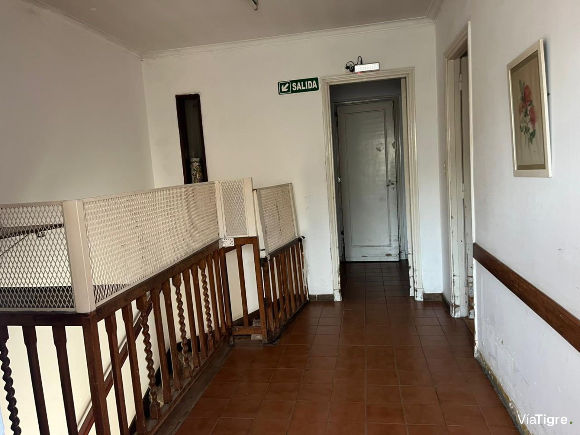Venta casa Martinez