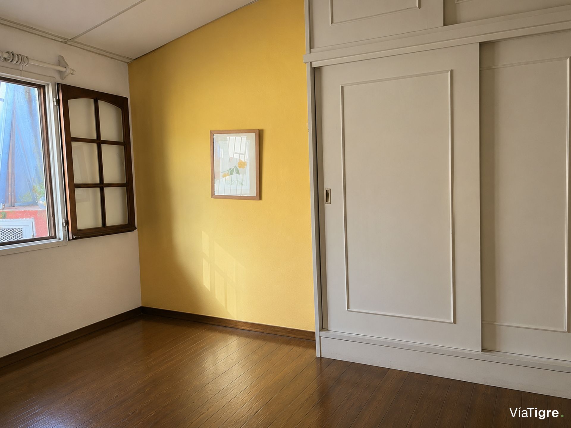 Venta casa Martinez
